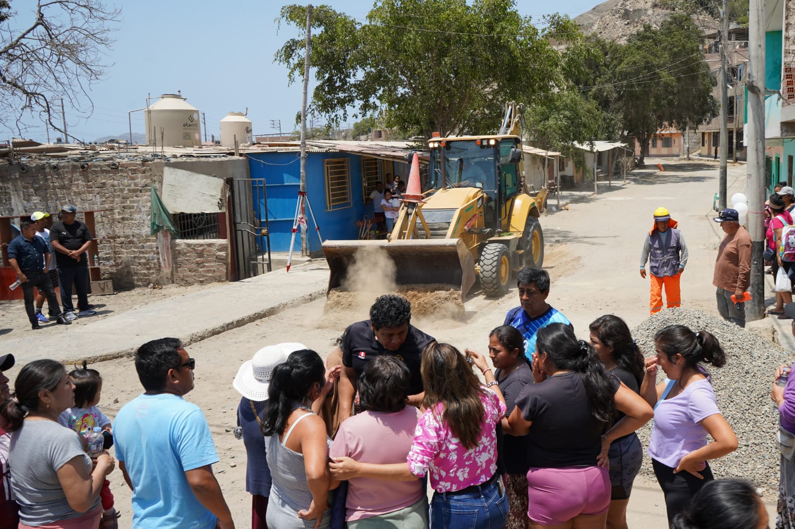 WhatsApp Image 2025-11-17 at 2.25.11 PM (1)