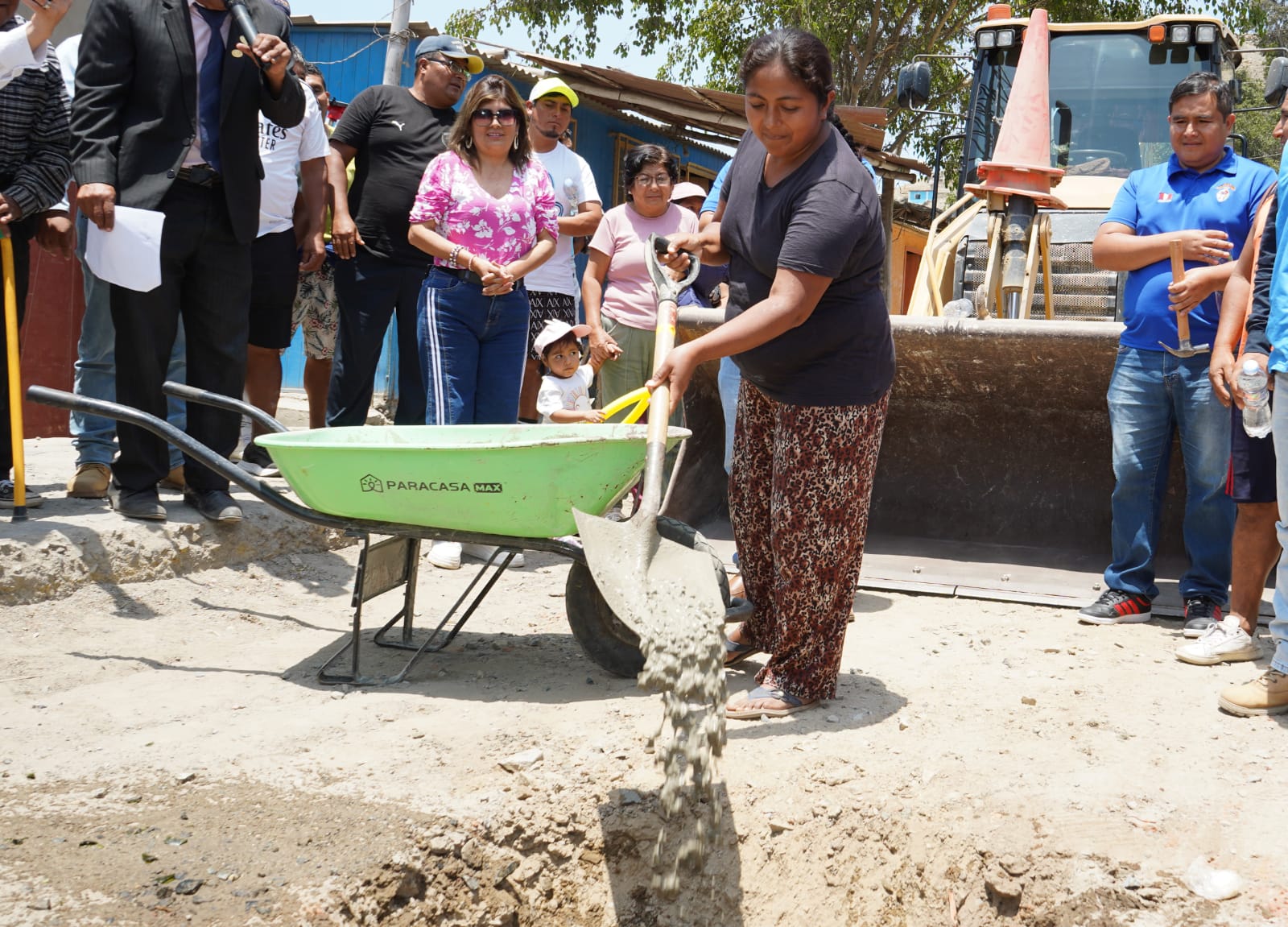 WhatsApp Image 2025-11-17 at 2.25.12 PM (1)