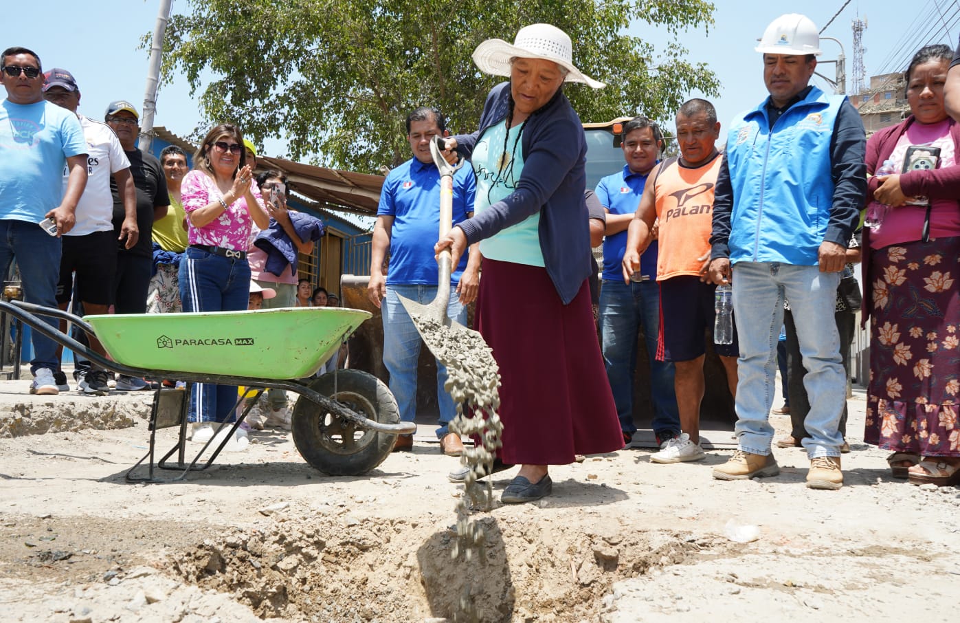 WhatsApp Image 2025-11-17 at 2.25.12 PM (2)