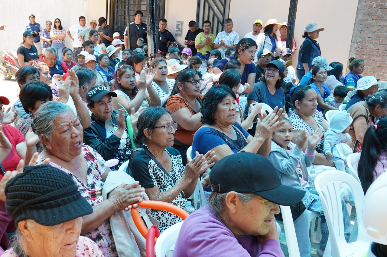 WhatsApp Image 2025-11-17 at 2.25.12 PM (3)