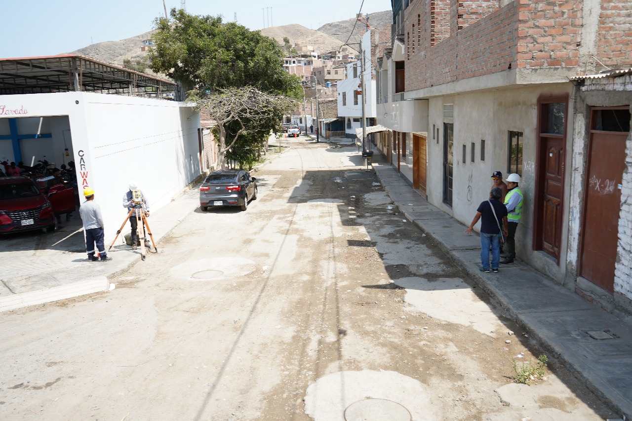 WhatsApp Image 2025-11-17 at 2.25.12 PM (4)