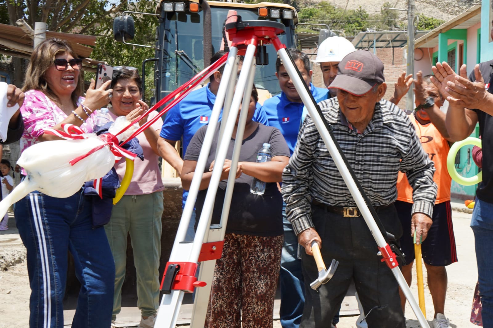 WhatsApp Image 2025-11-17 at 2.25.12 PM