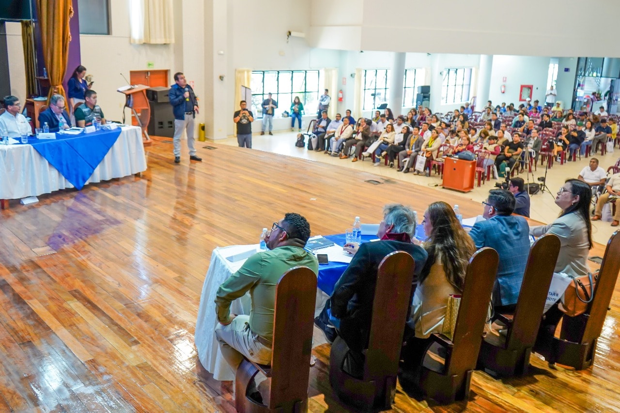 589954267_863545586038773_3892344259407150944_n