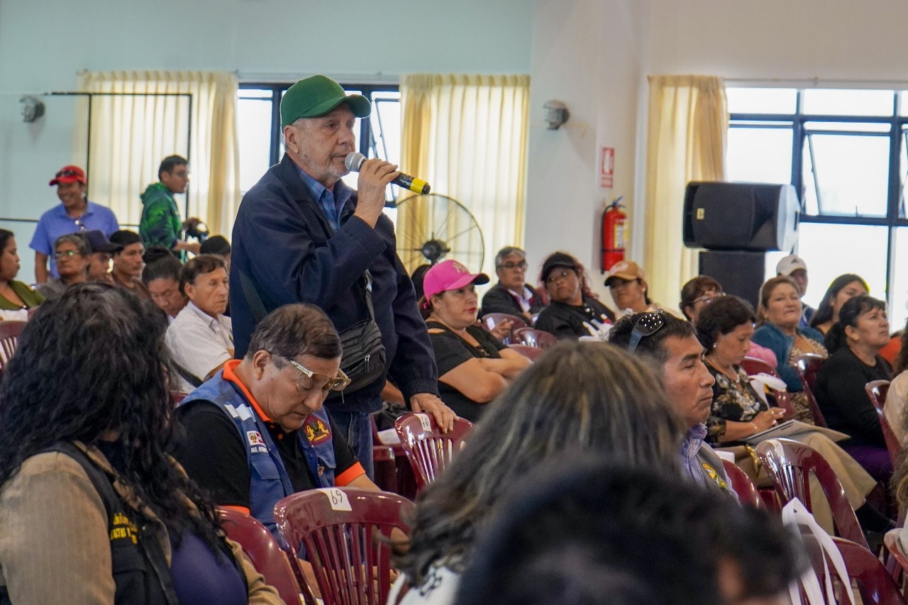 594444406_863545659372099_192116554936530268_n