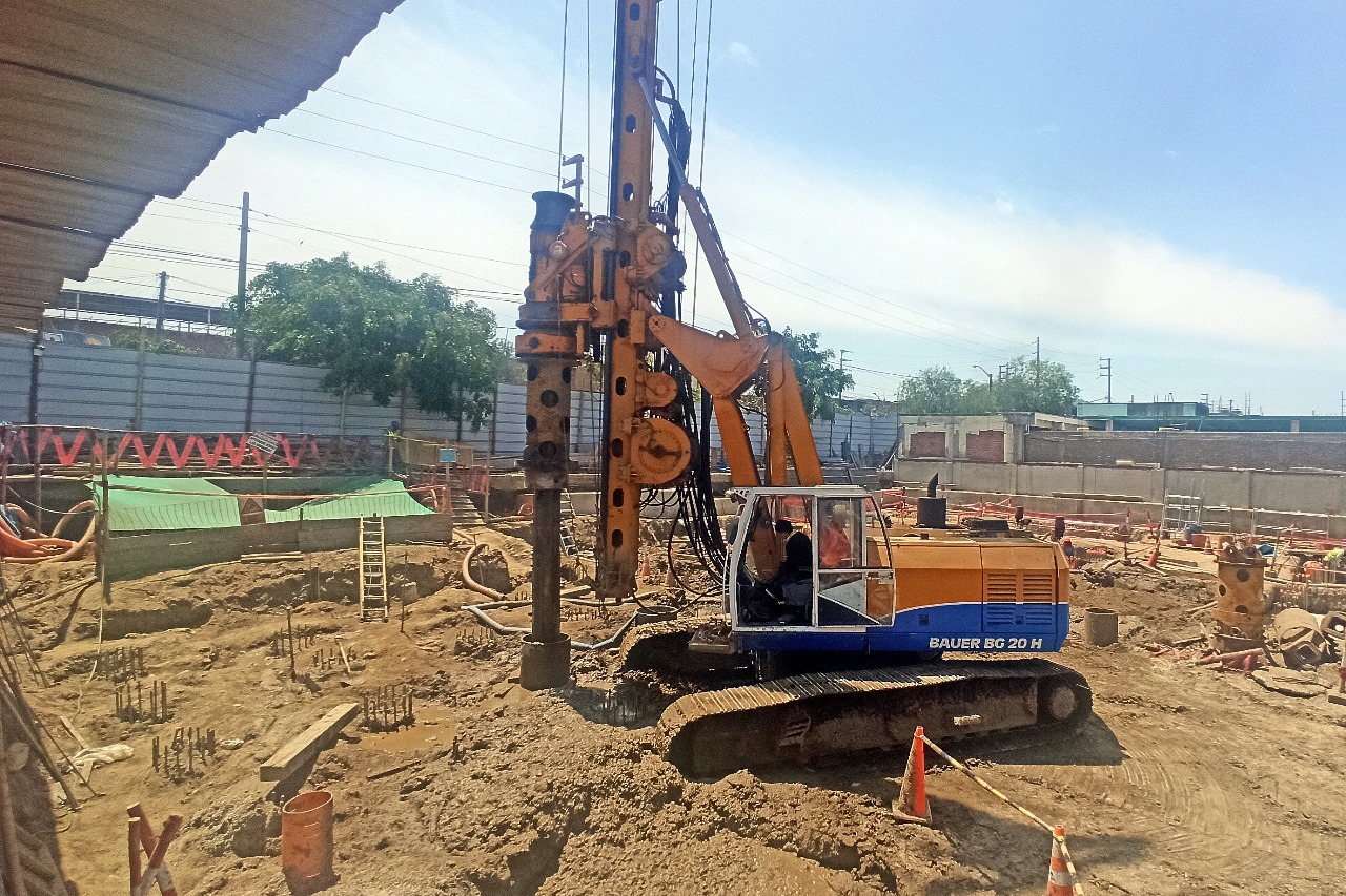 594649022_863776256015706_5392867507535708925_n