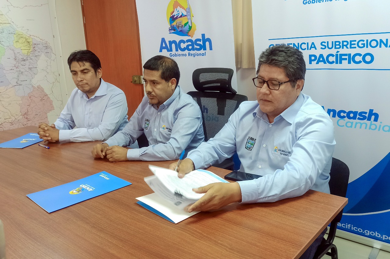 597094126_868742652185733_8317483202830121512_n