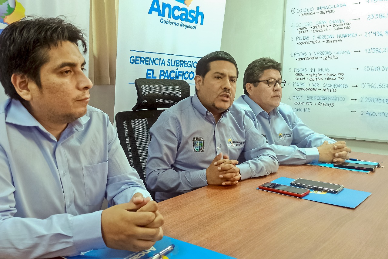 597361172_868742692185729_4938110176320130180_n