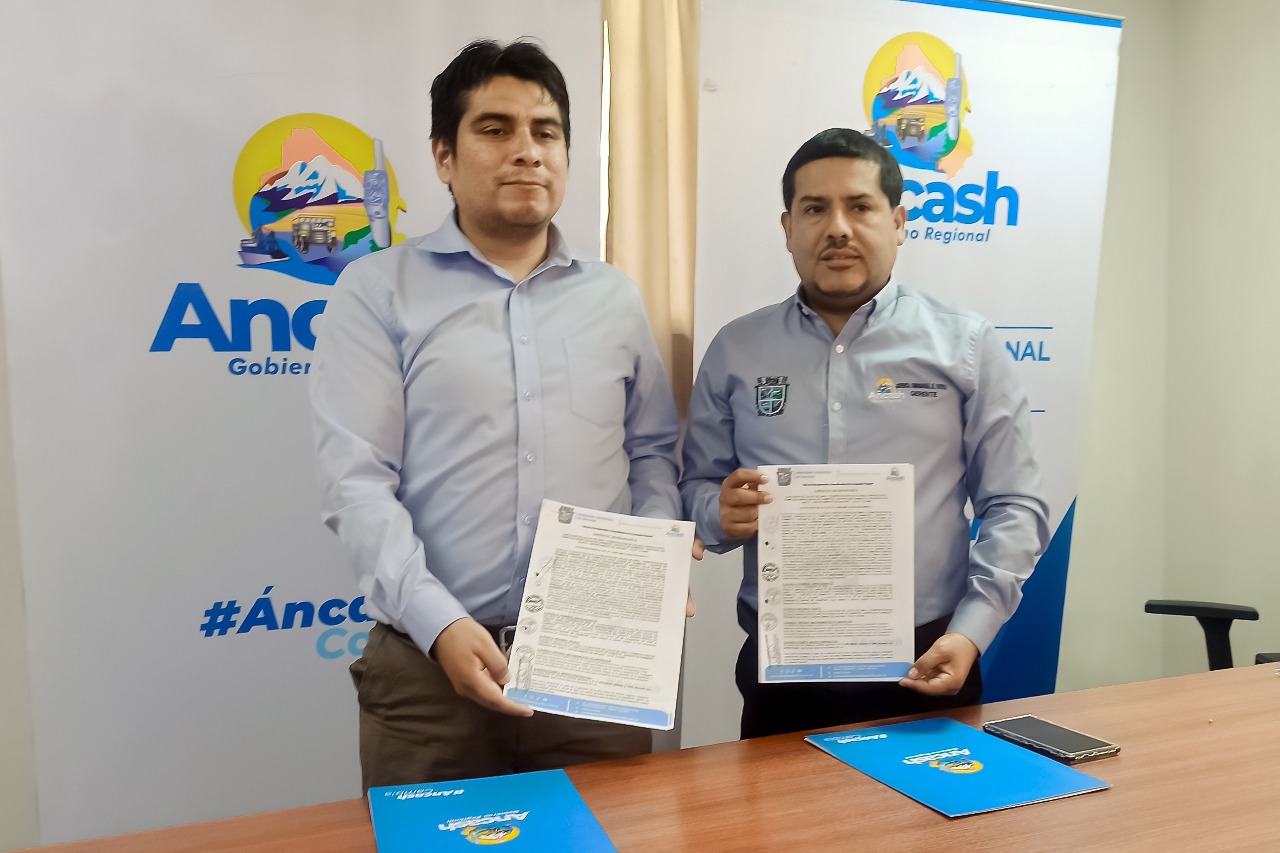 597565372_868742728852392_2963143265035672075_n