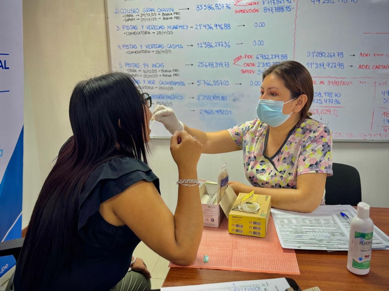 597716449_873032605090071_2949653625081463656_n