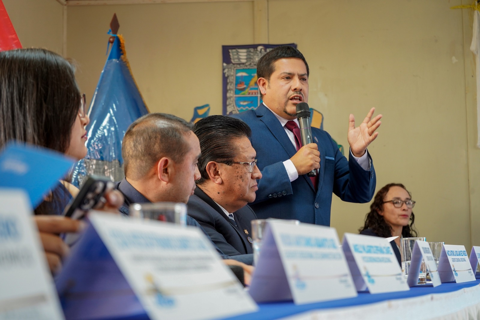 599951049_874329308293734_6971442874236772951_n