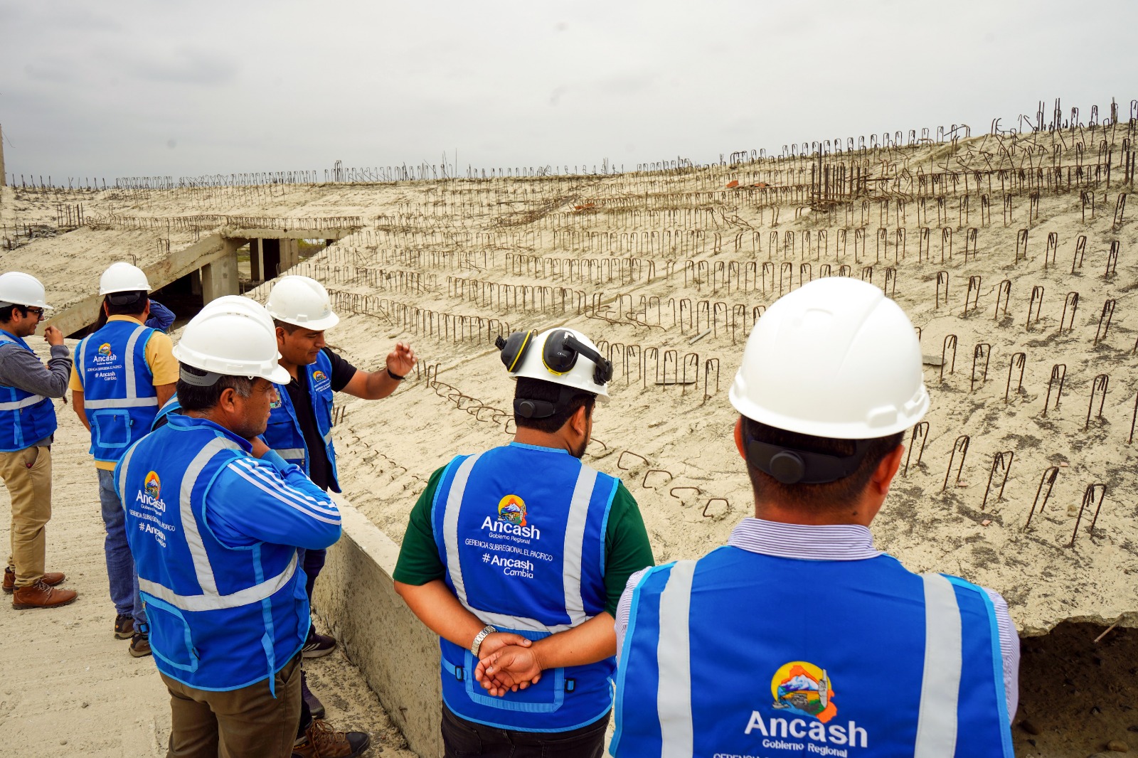 601526491_877287111331287_4733959037130036411_n