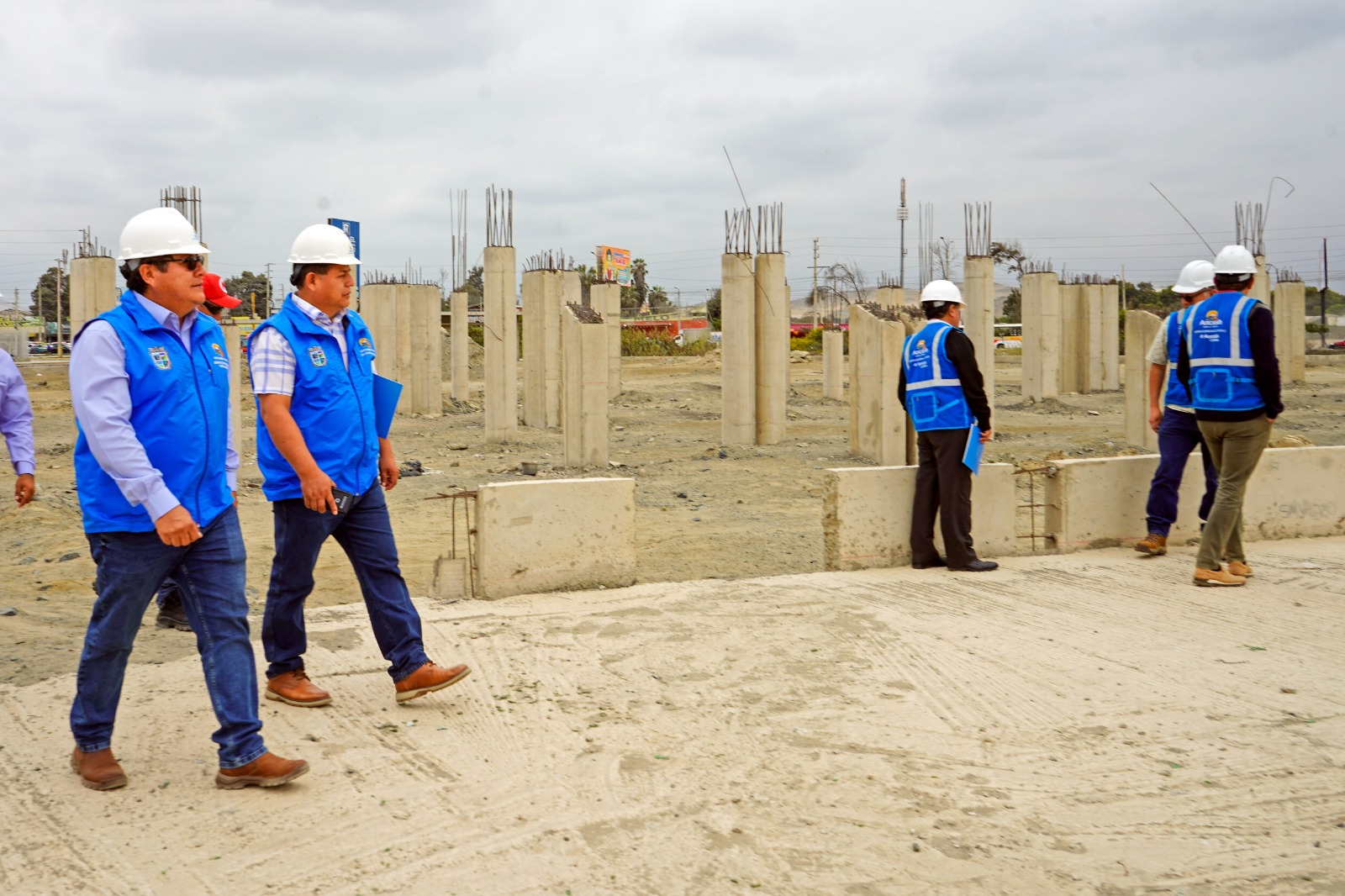 601811553_877287044664627_6446904219059275149_n