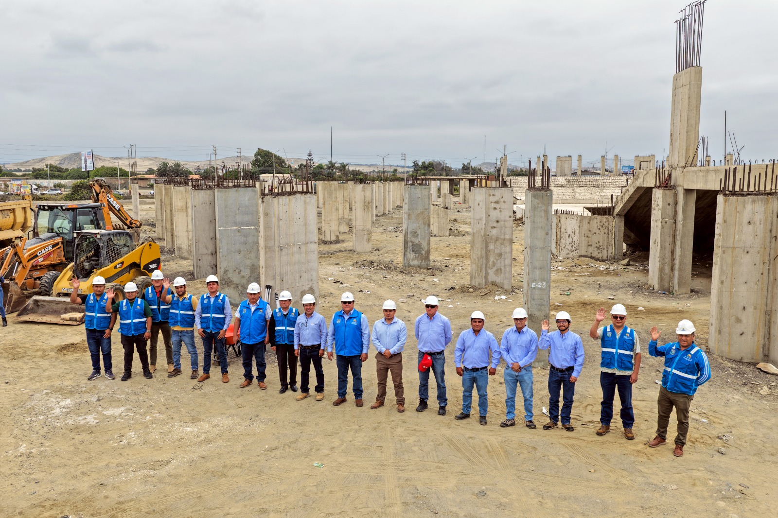 601823587_877287854664546_6606826992784714626_n