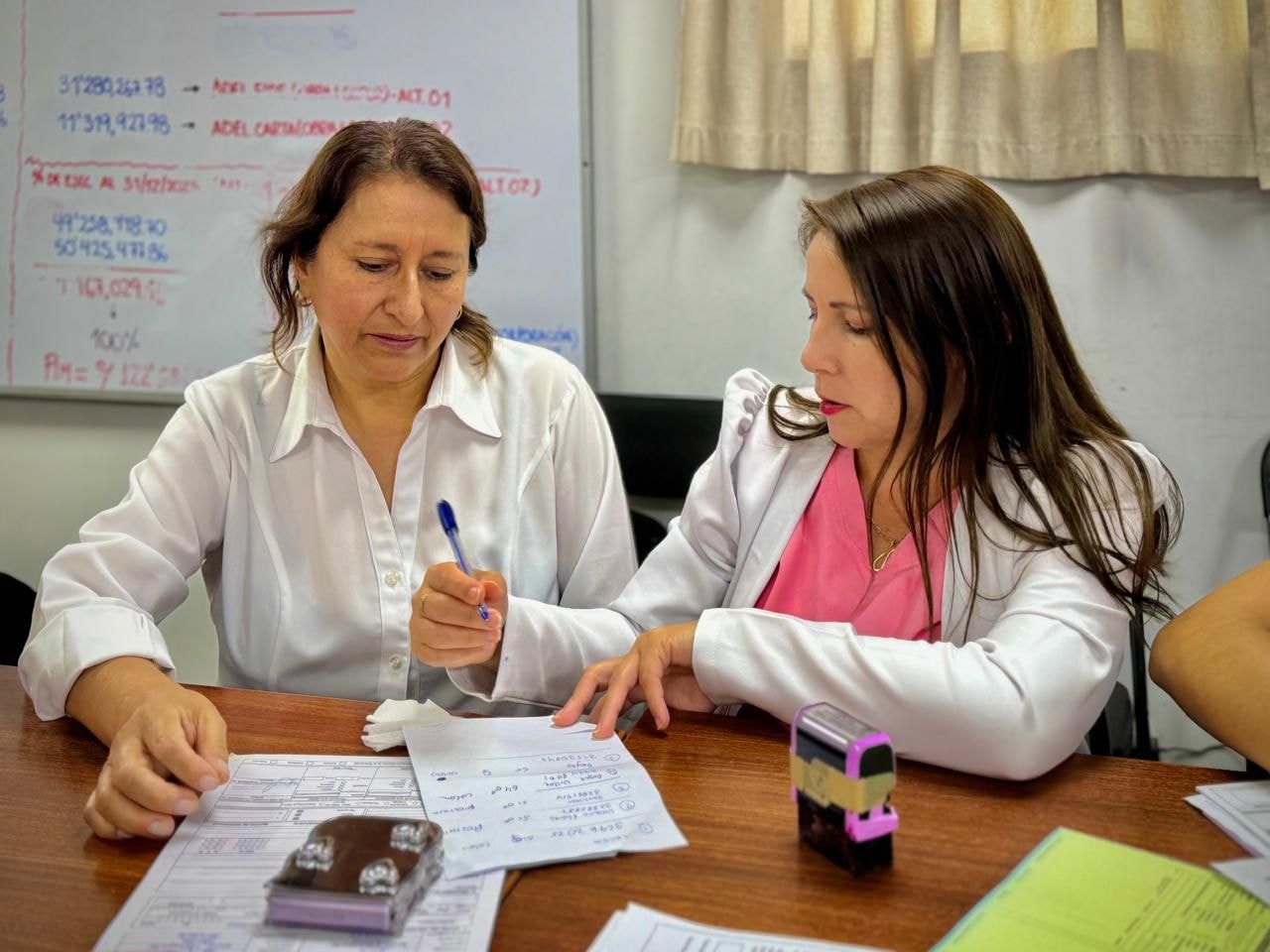 601836090_873032555090076_4737357984113493579_n