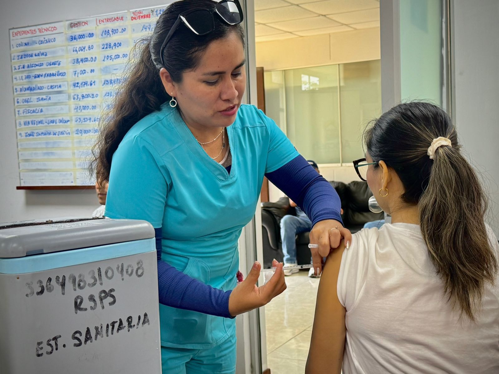 601838257_873032585090073_6756075529519288207_n