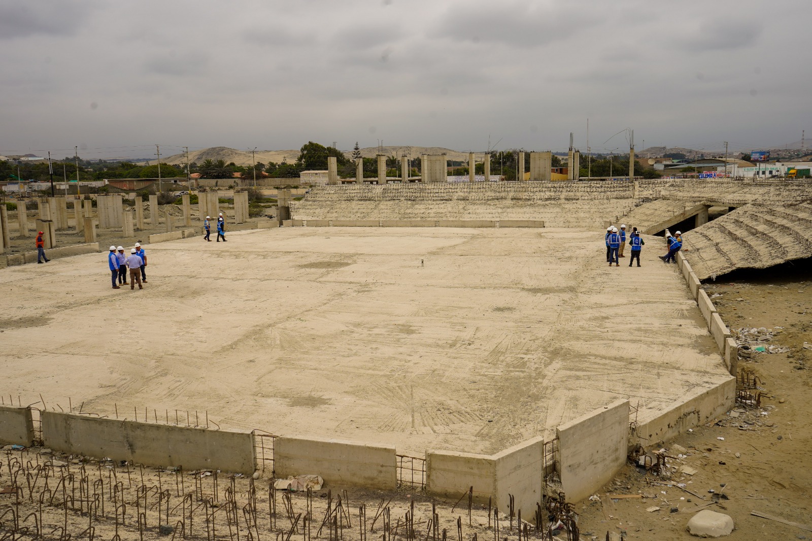 603851673_877287221331276_2703949682331689350_n