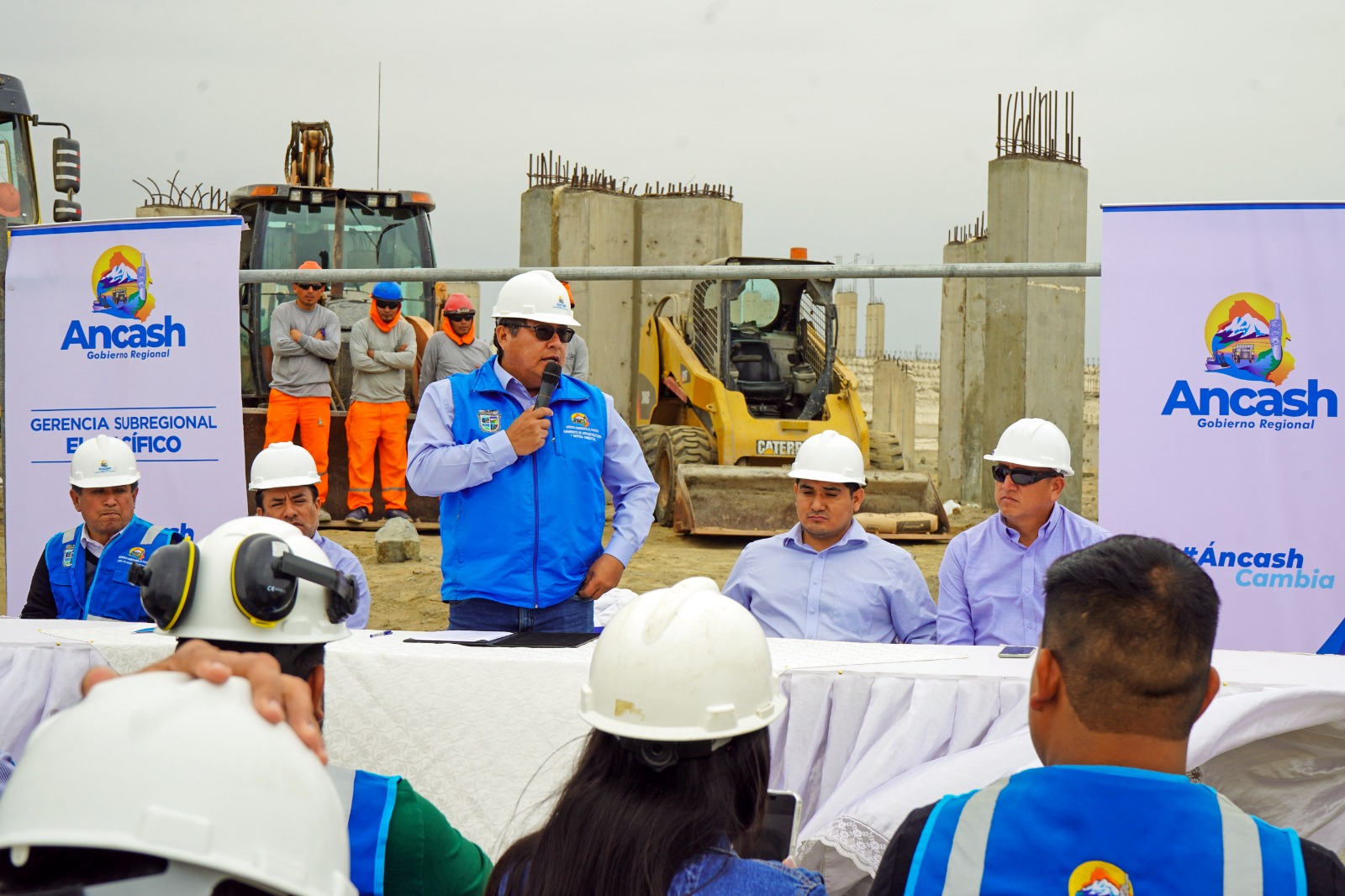 605156801_877287574664574_2754546400179864502_n