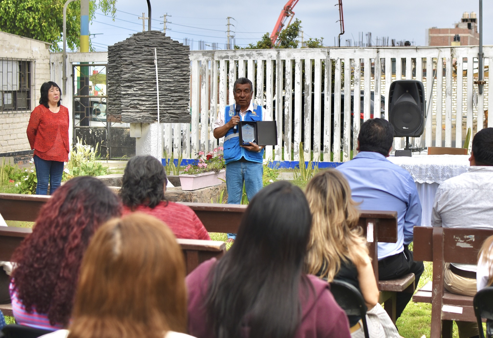 607054682_882699407456724_7918854515447023714_n