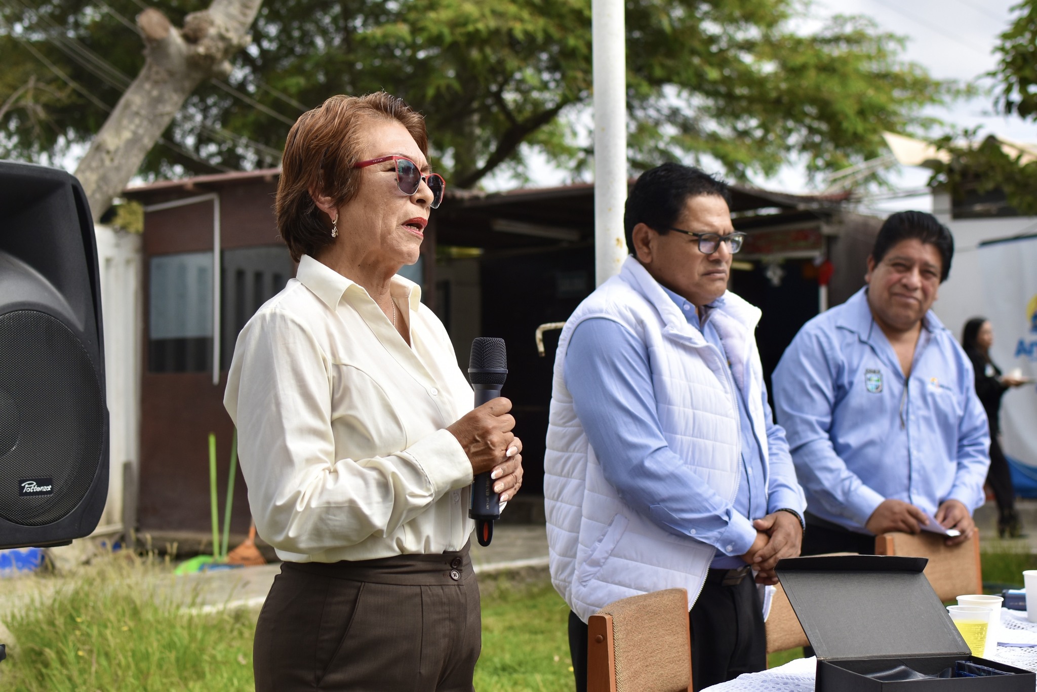 607118494_882699587456706_5045321960192421184_n