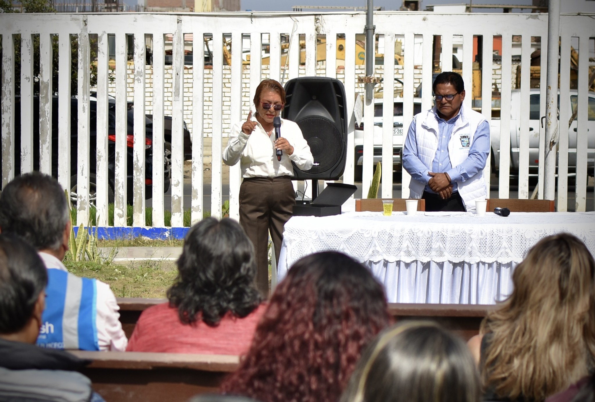 607194396_882699447456720_1628889162884508695_n