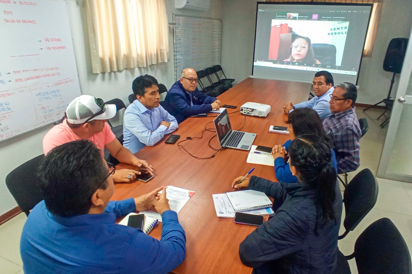 608160083_882033187523346_359771237388574166_n (1)