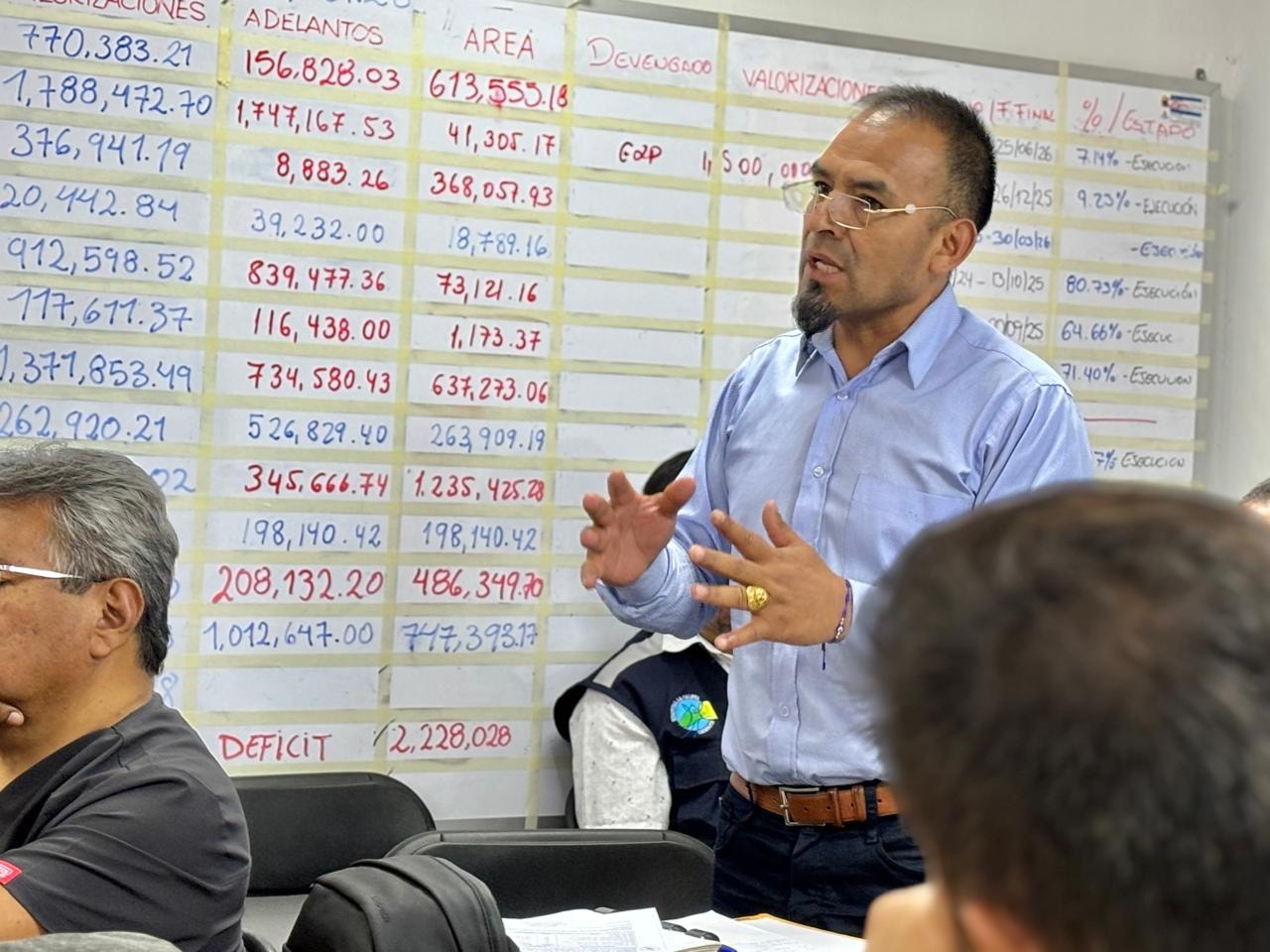 611145292_888729006853764_7294495850814248287_n