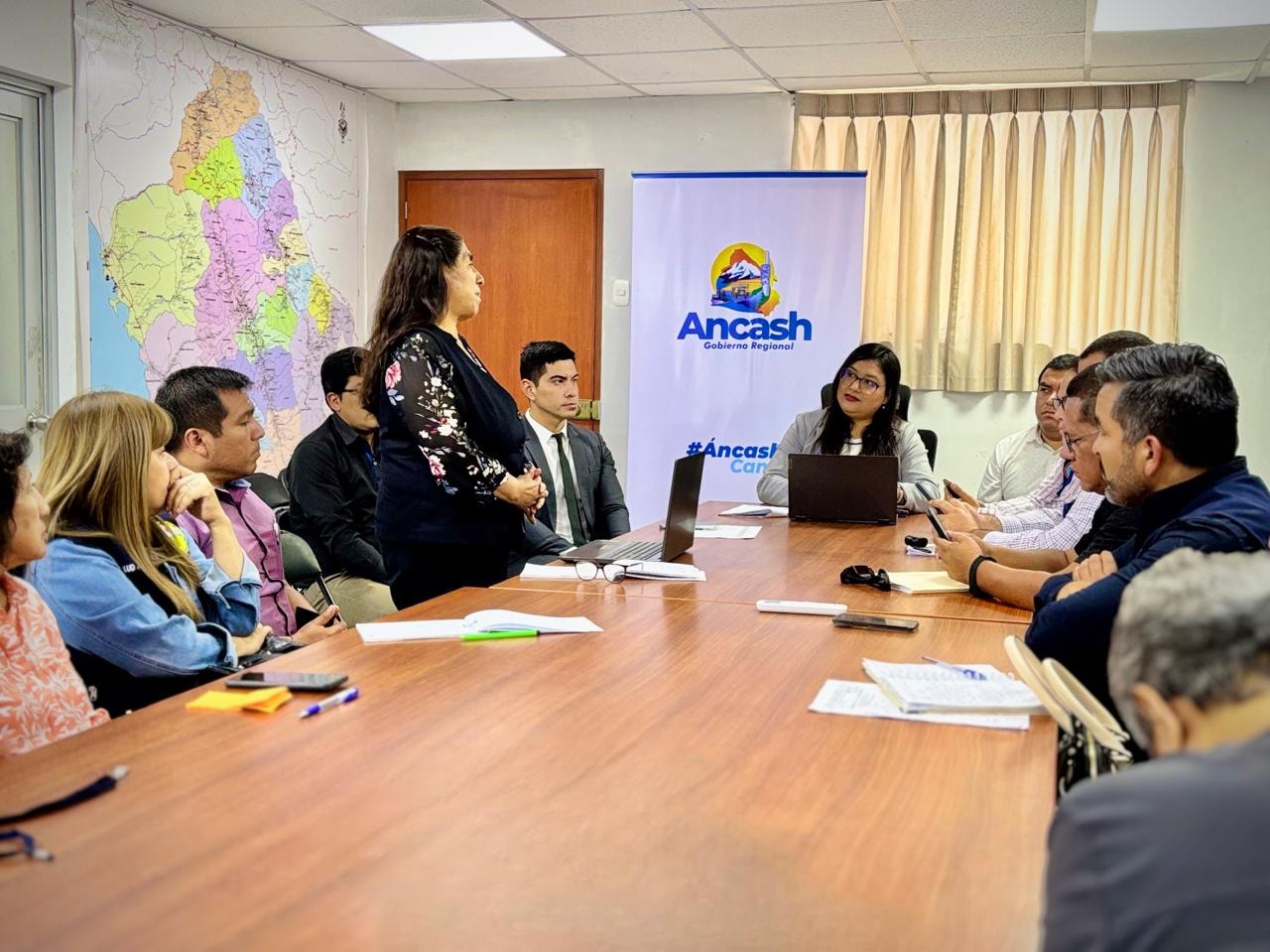 611156660_888728953520436_7368385301870824286_n