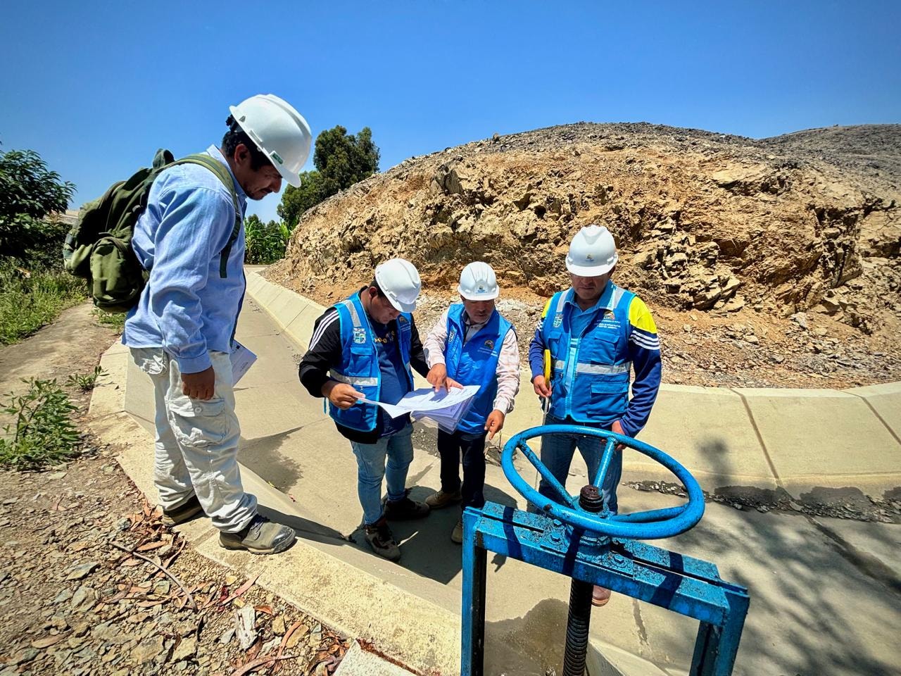 612303057_889463553446976_5553653759946866834_n