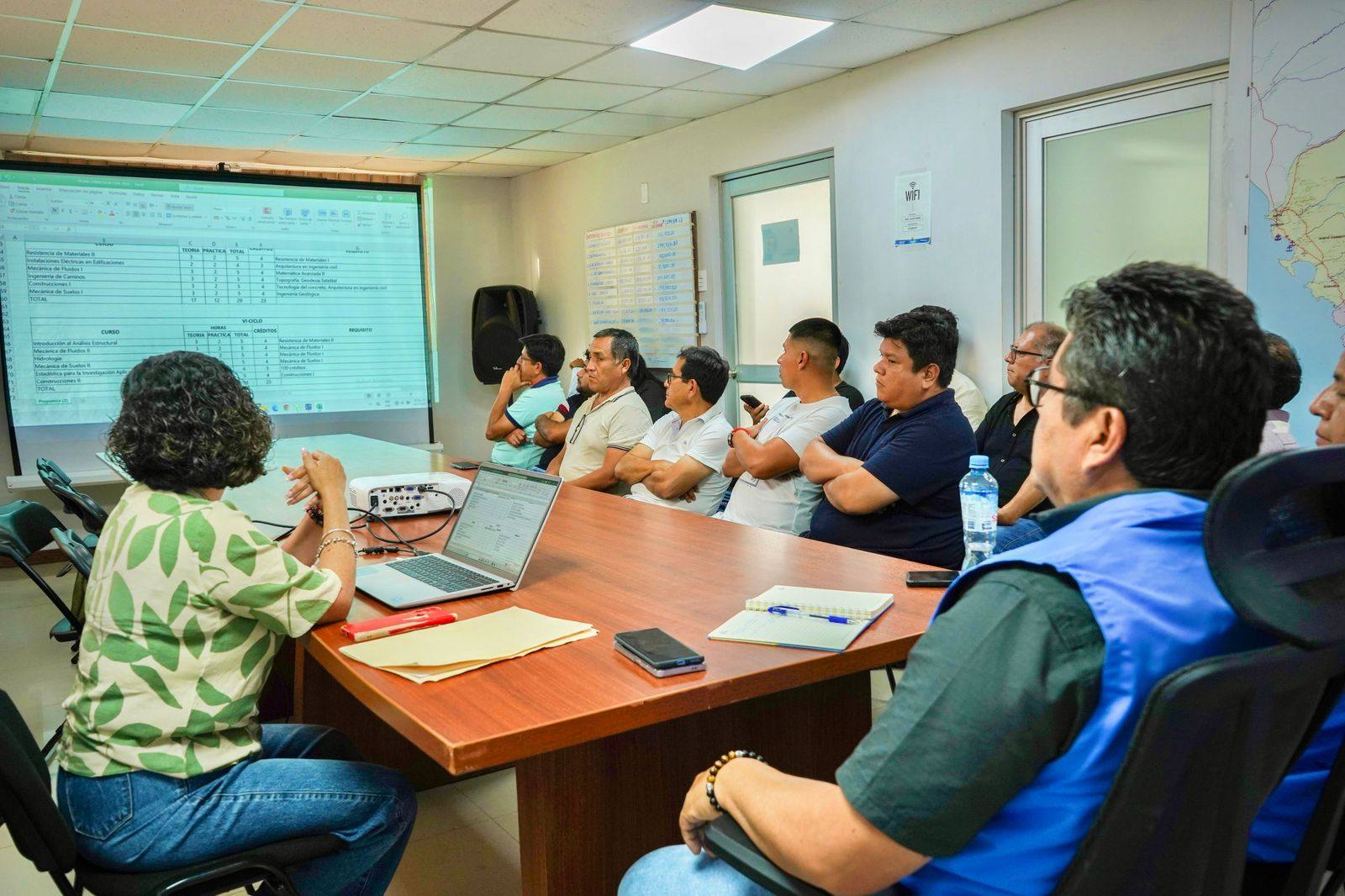 612366667_890149816711683_2853847642324017315_n