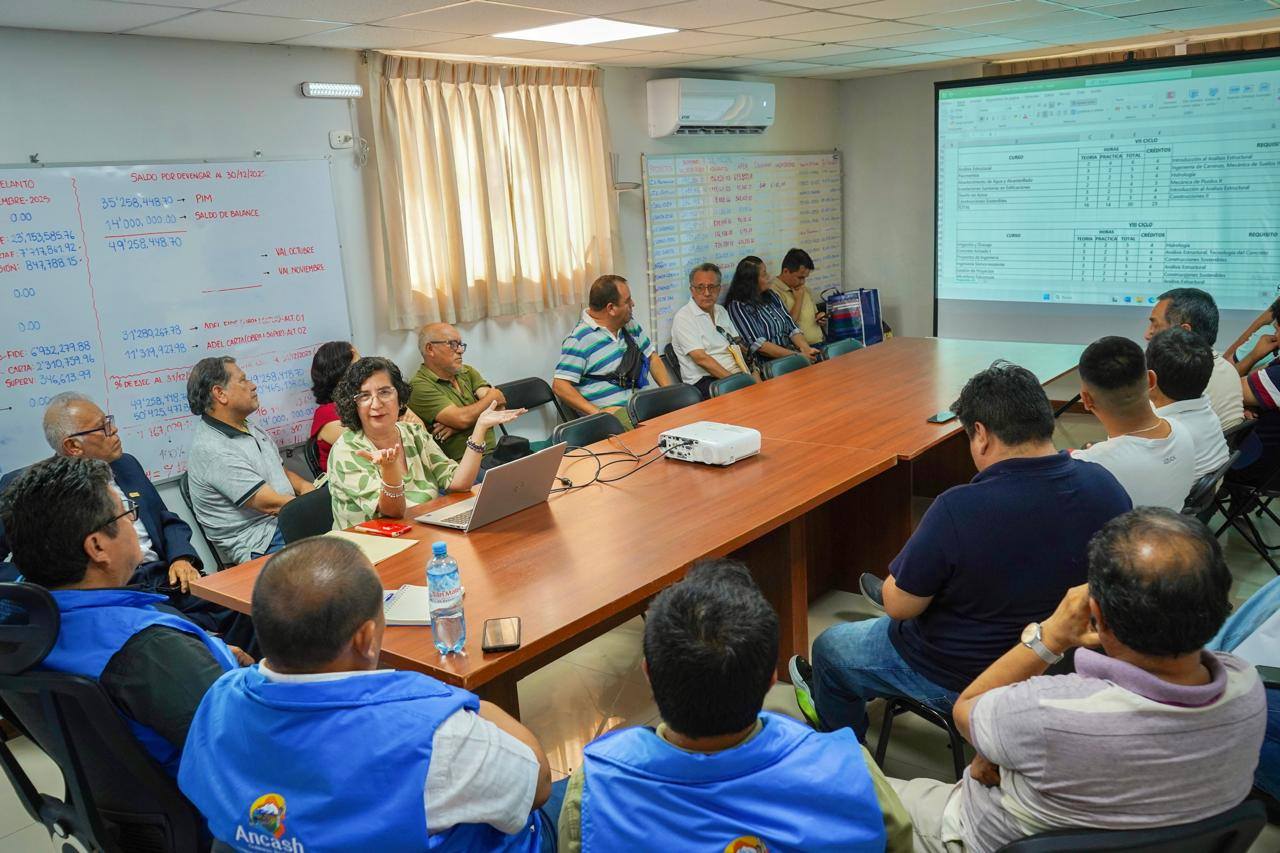 612408541_890149750045023_211297359588207852_n