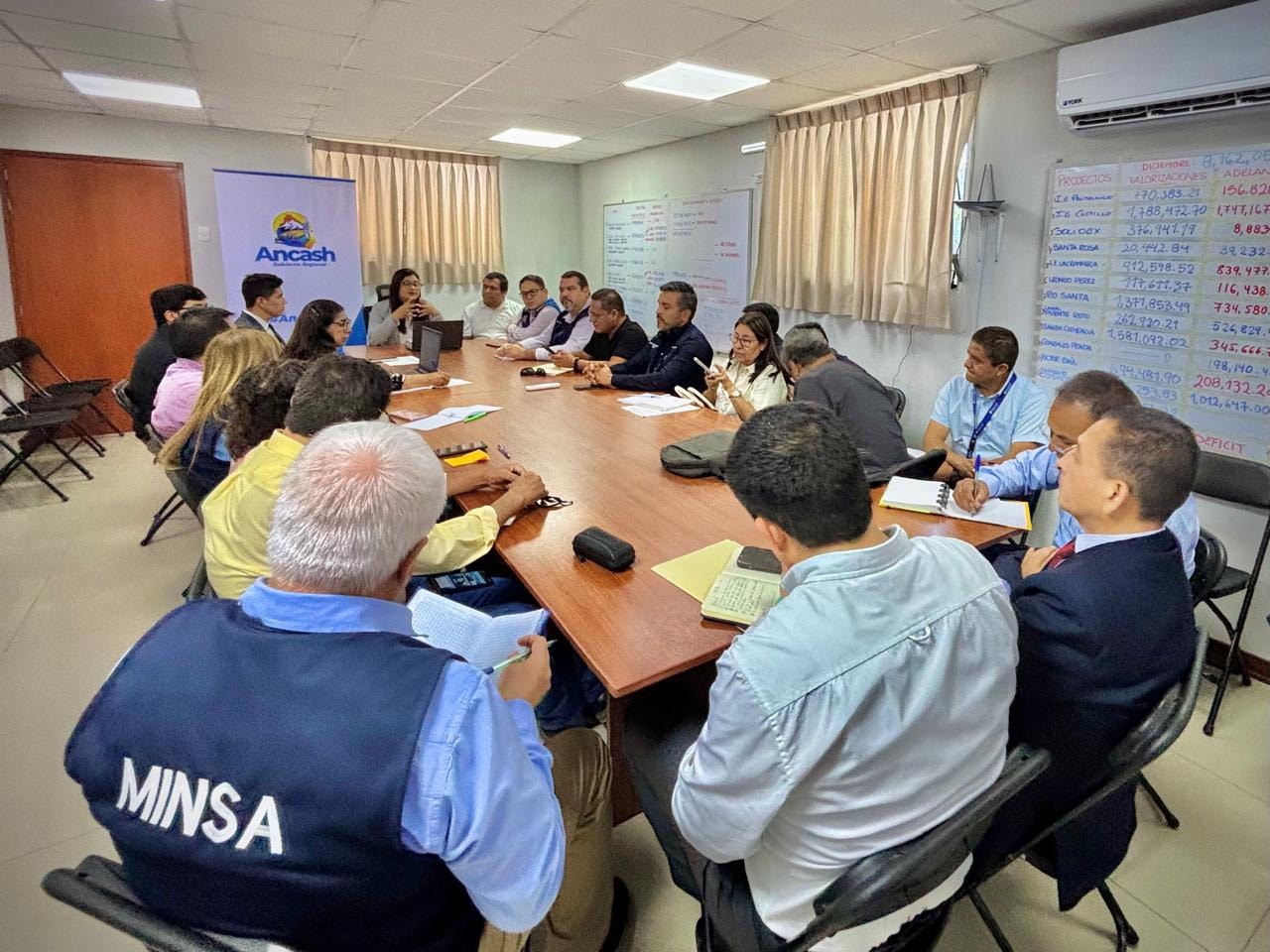 612500348_888729043520427_8126848212484367233_n