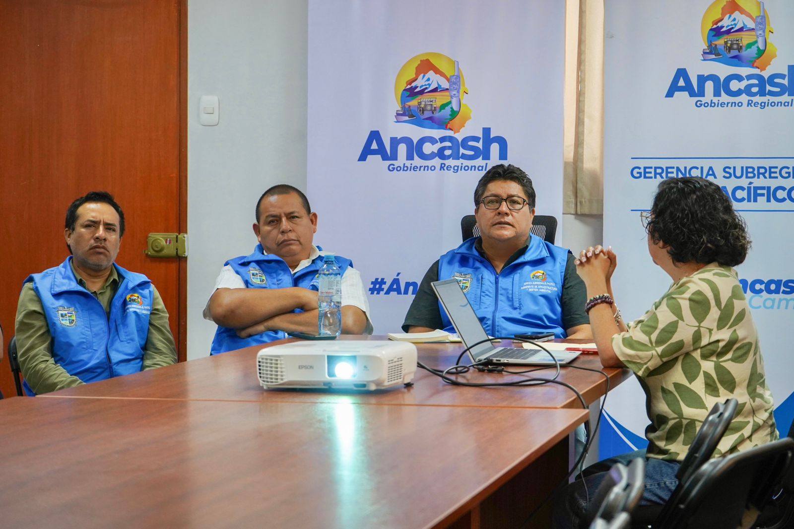 612575988_890149773378354_5244086826406490154_n