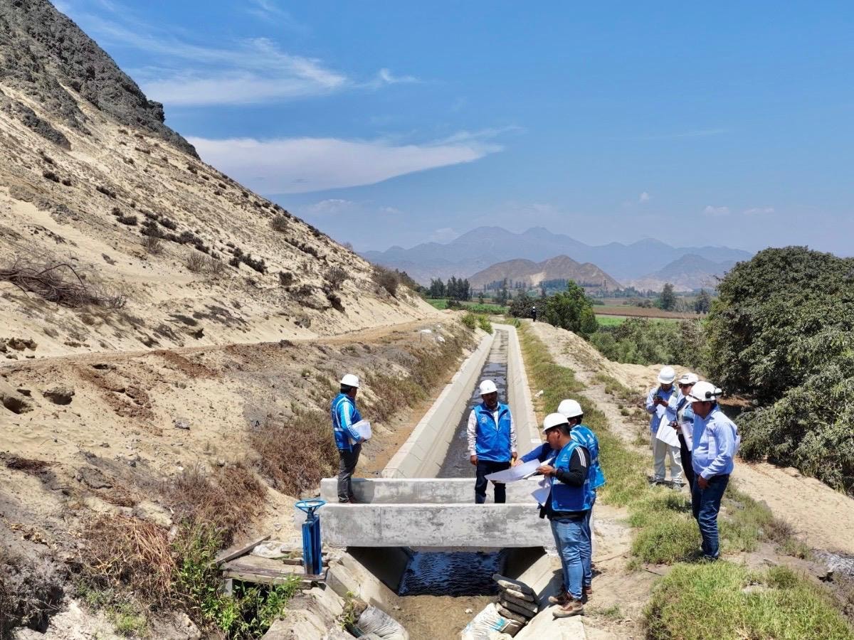 612912896_889463463446985_1597953541994758261_n