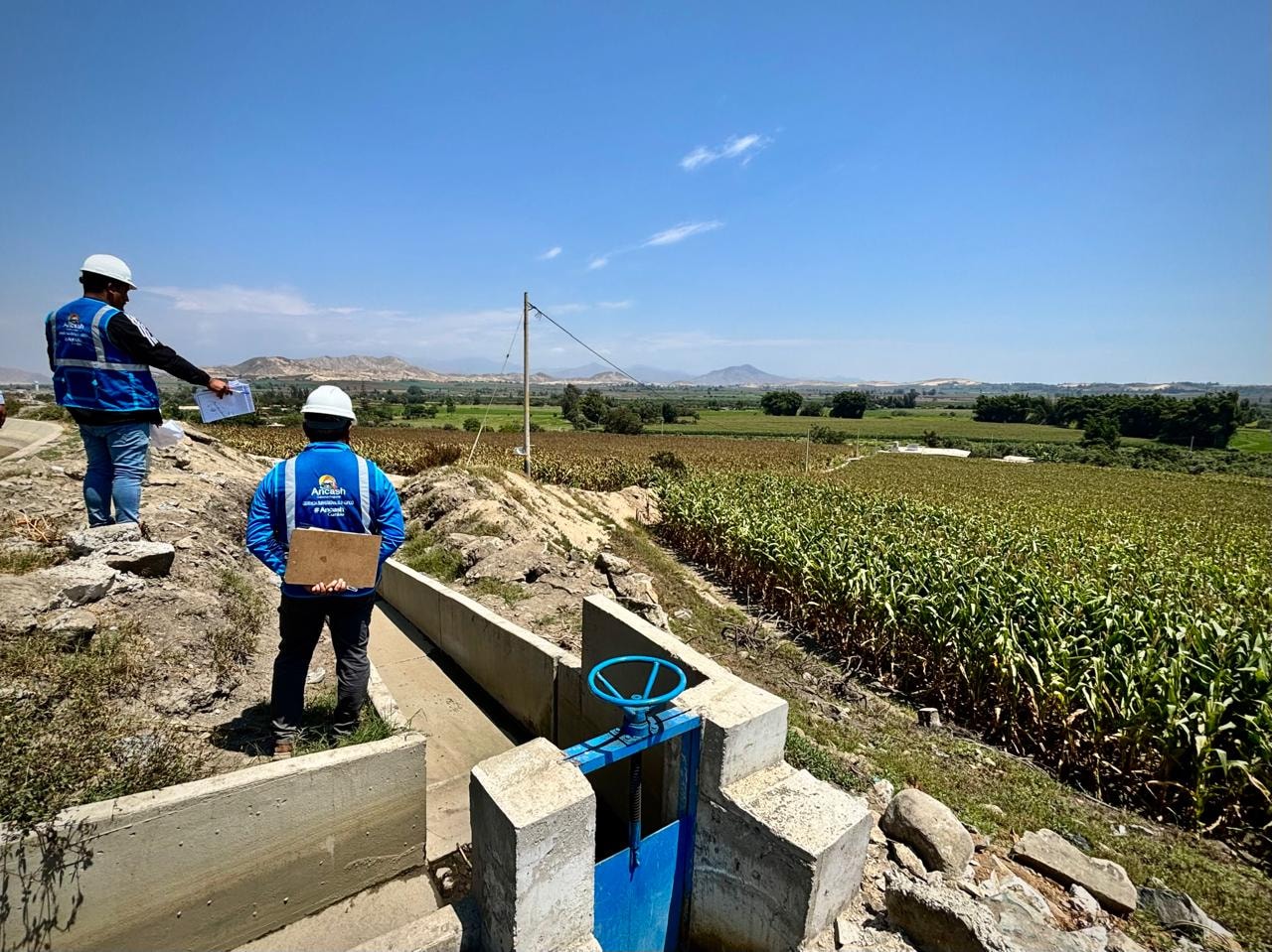 613072609_889463613446970_1992183094363918585_n