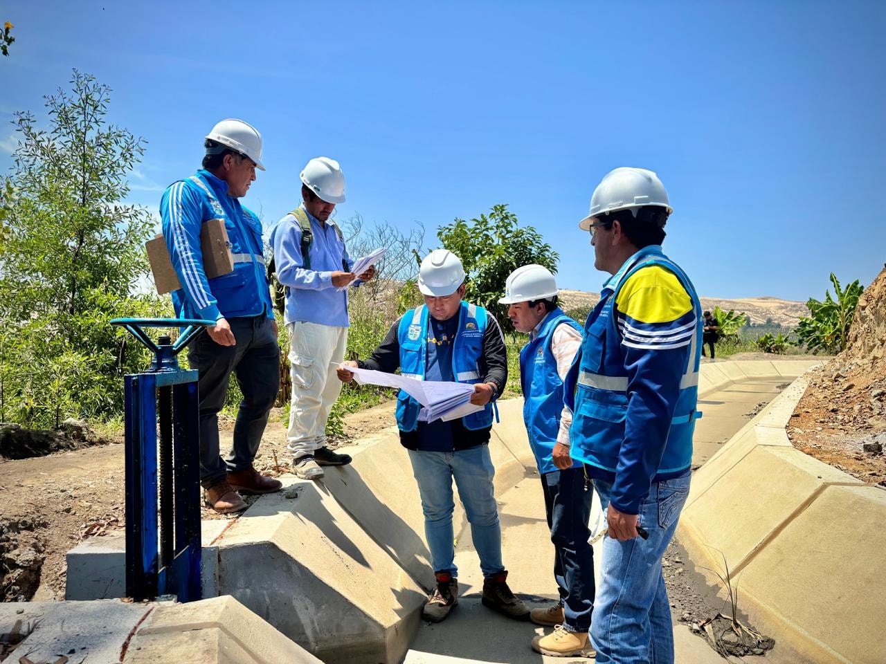 614246031_889463590113639_6330693604303702343_n