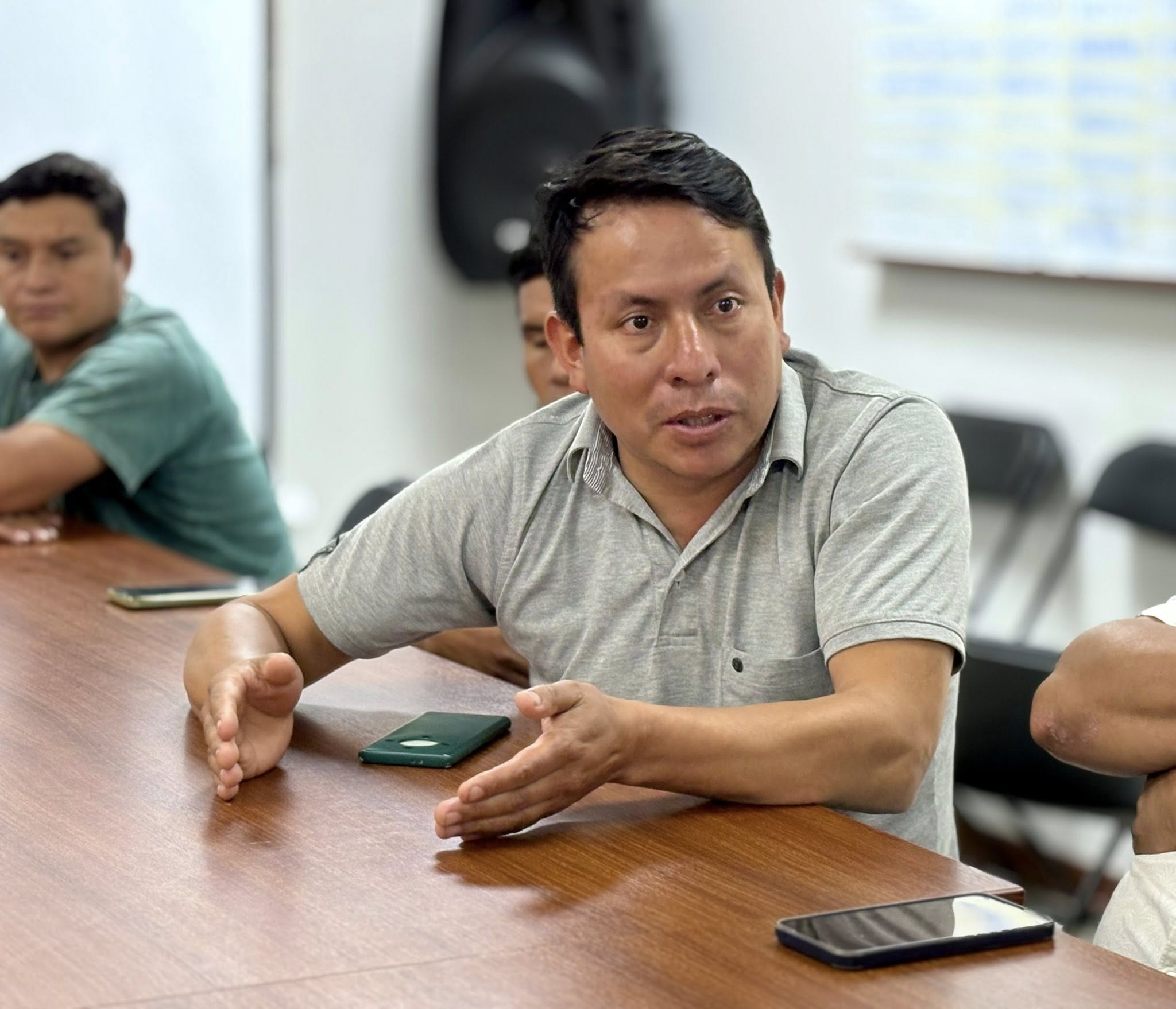 615169176_895124619547536_3082098948095468368_n