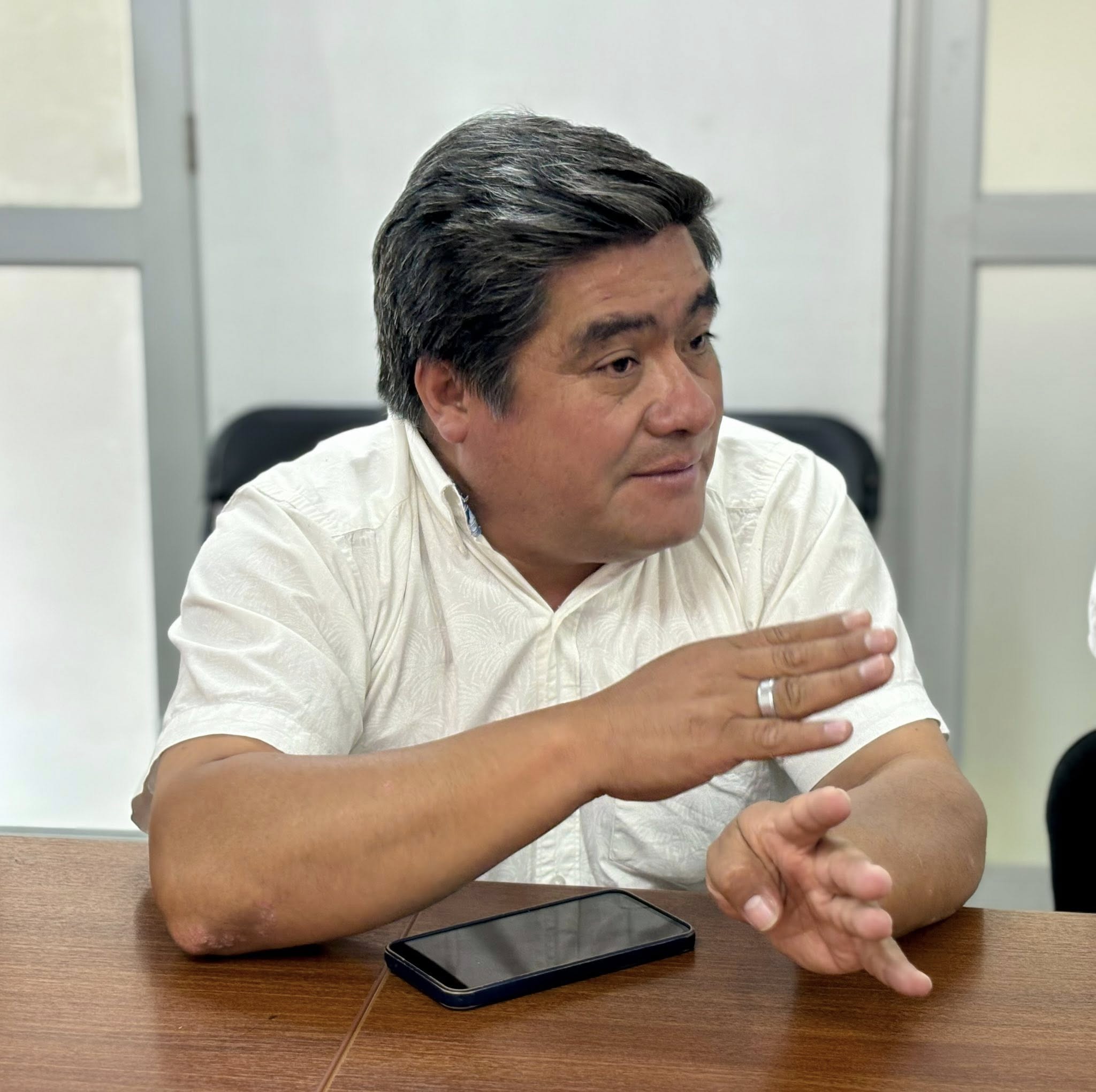 615562955_895124582880873_7973594108433610123_n