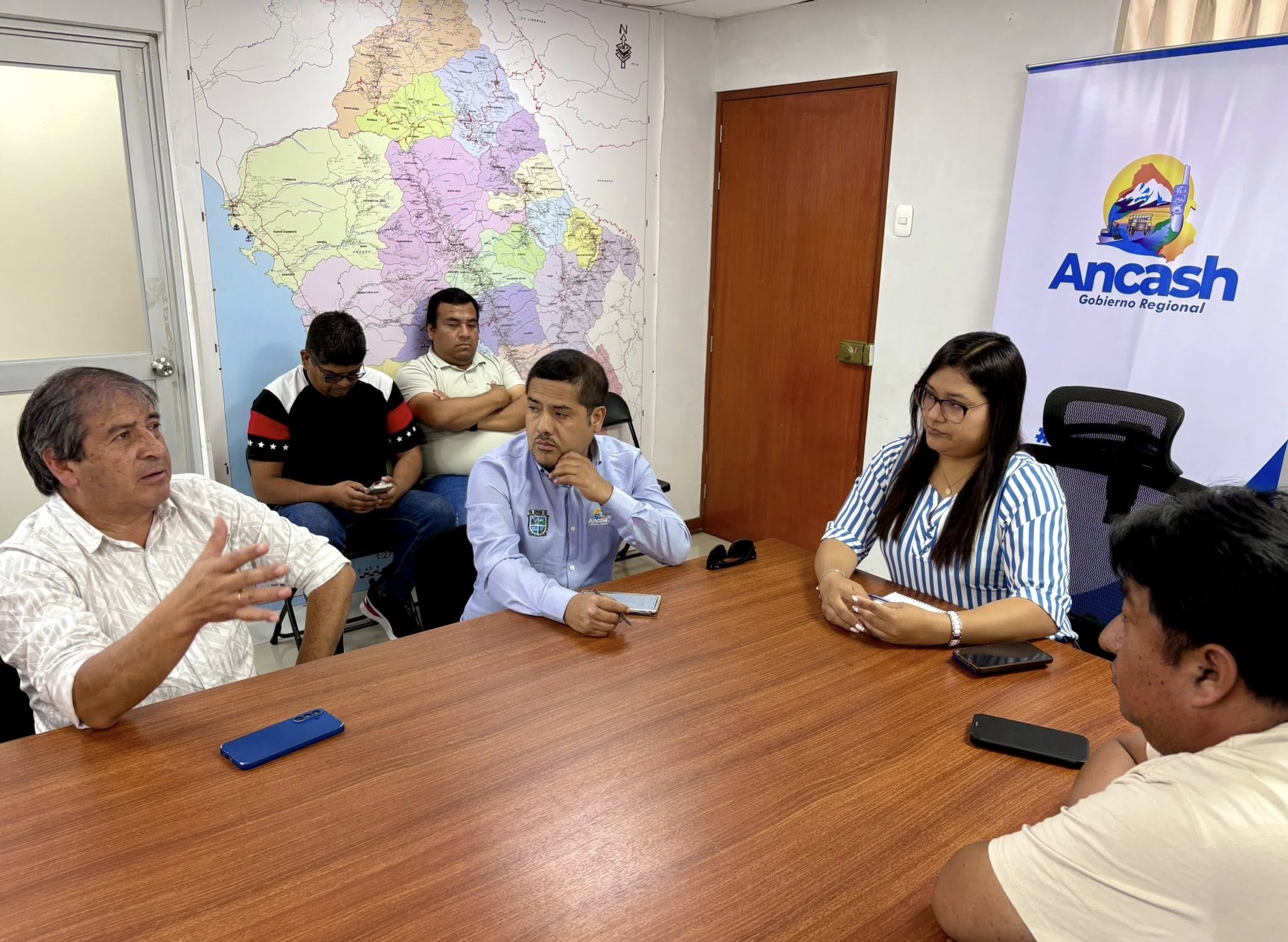 616151883_895124636214201_912972076627824761_n