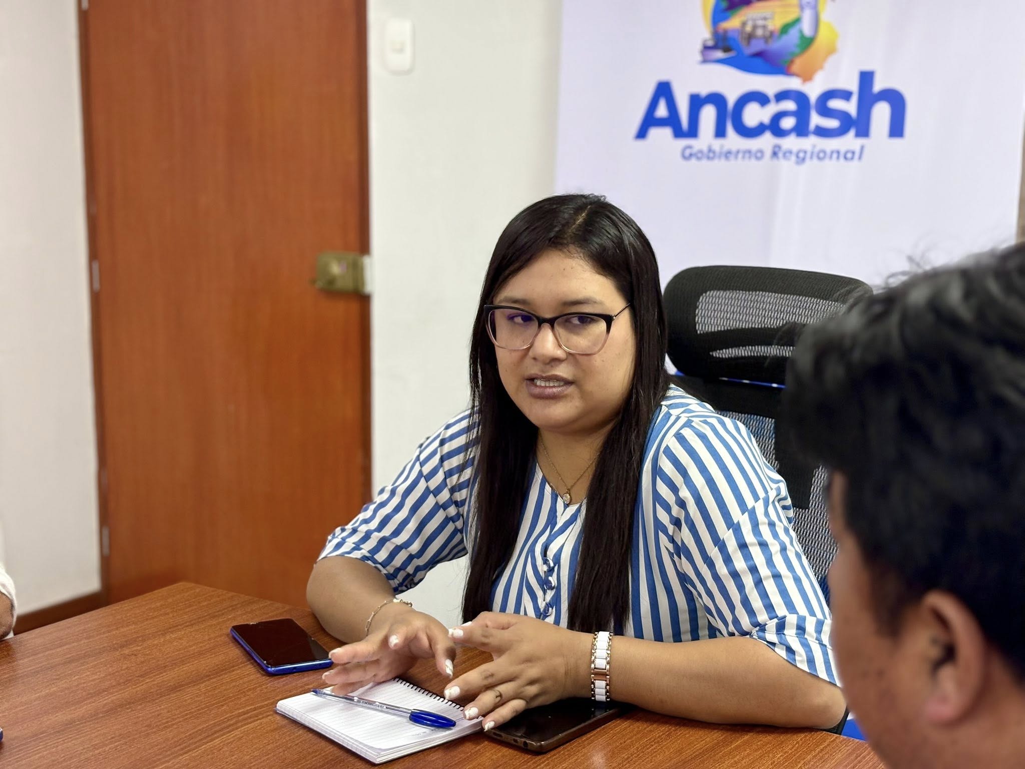 617061941_895124639547534_3388933085712475022_n