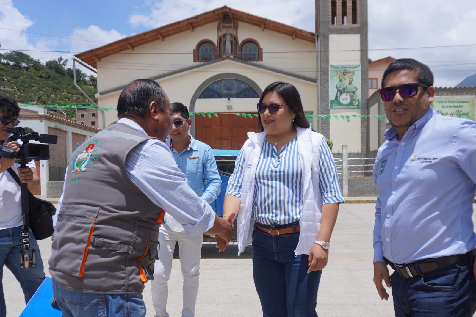 617329836_903990858660912_878013148384624158_n