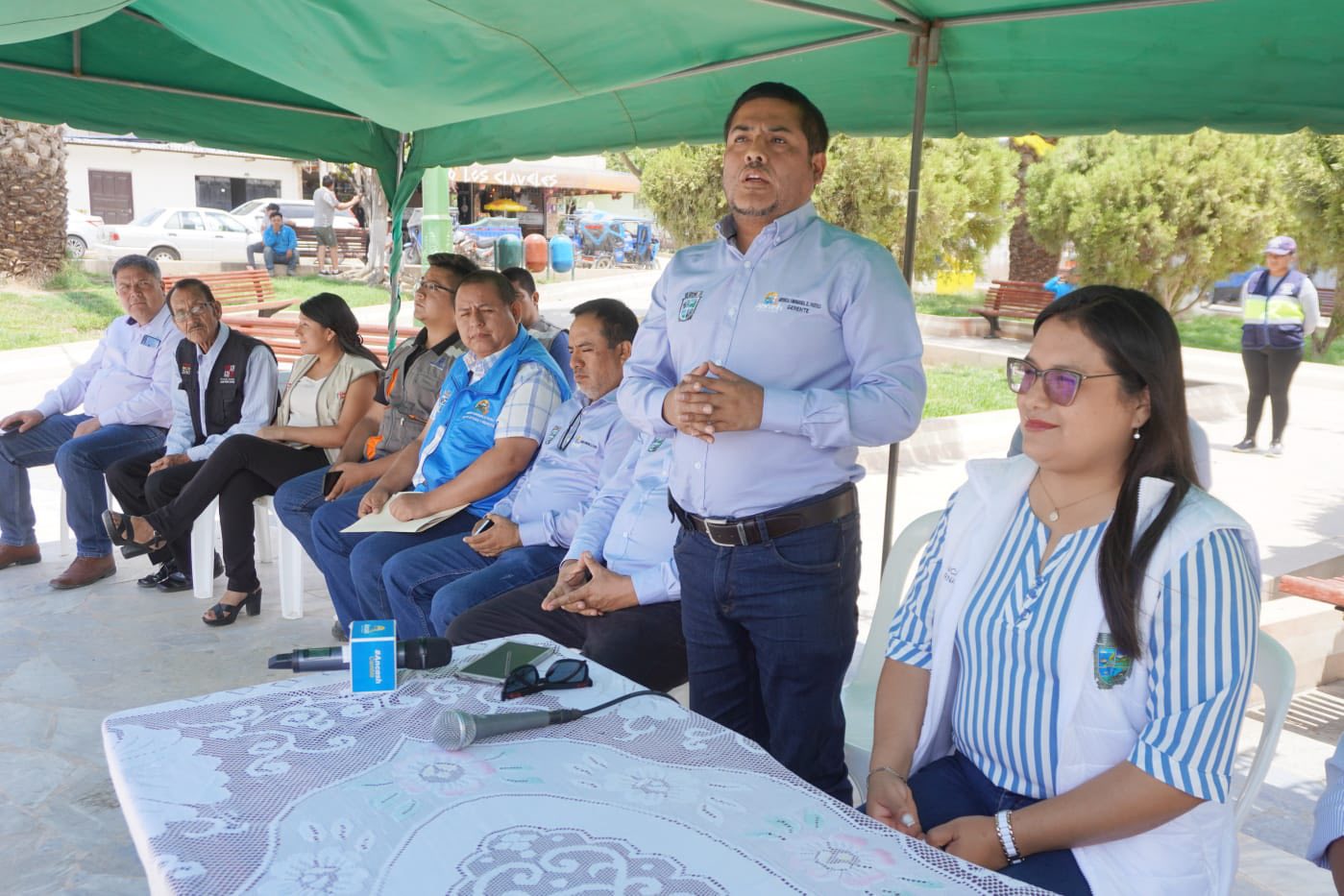 618799508_903990941994237_1627981276727163068_n