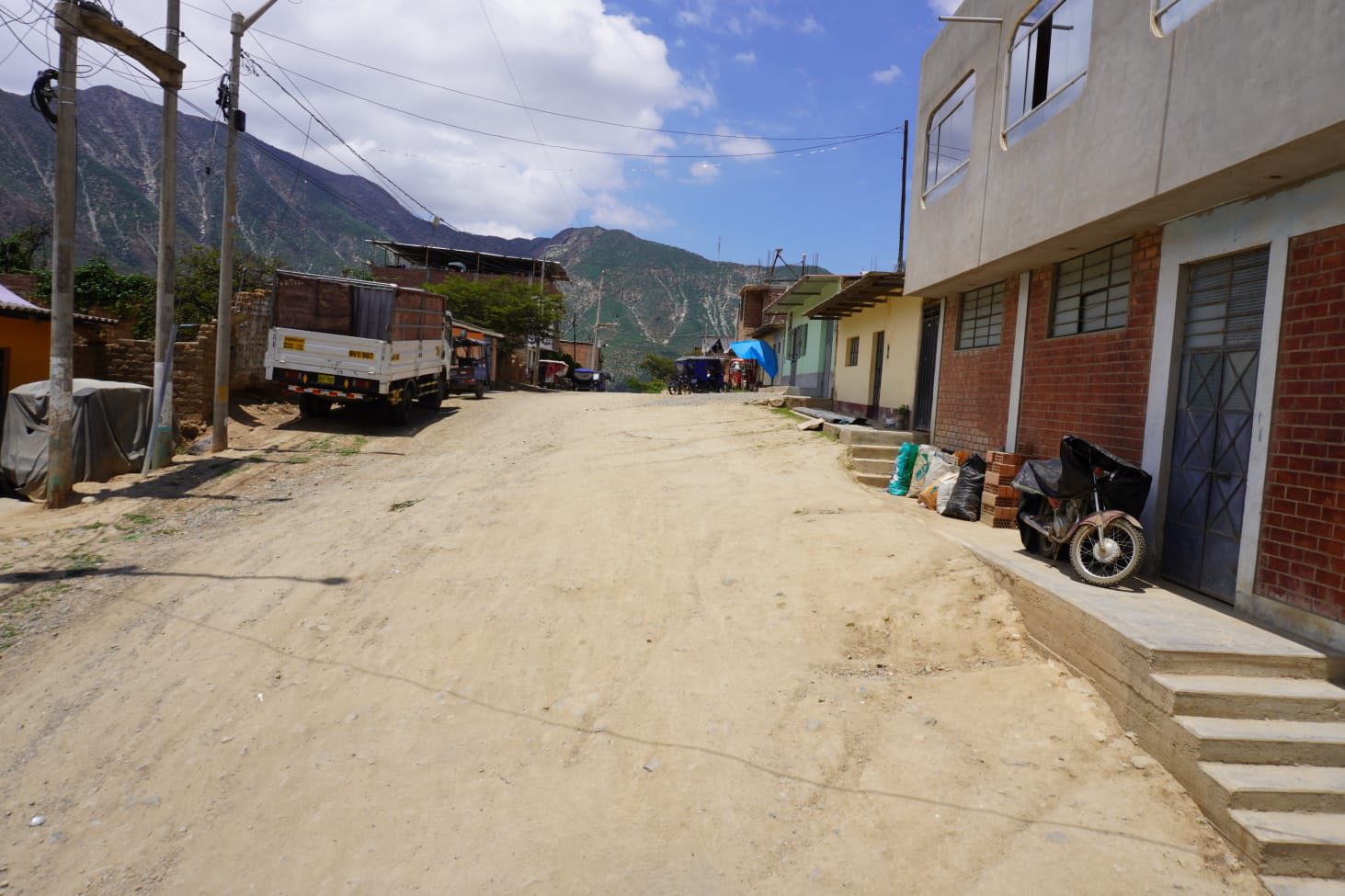 619219183_903990815327583_4727206829589078777_n