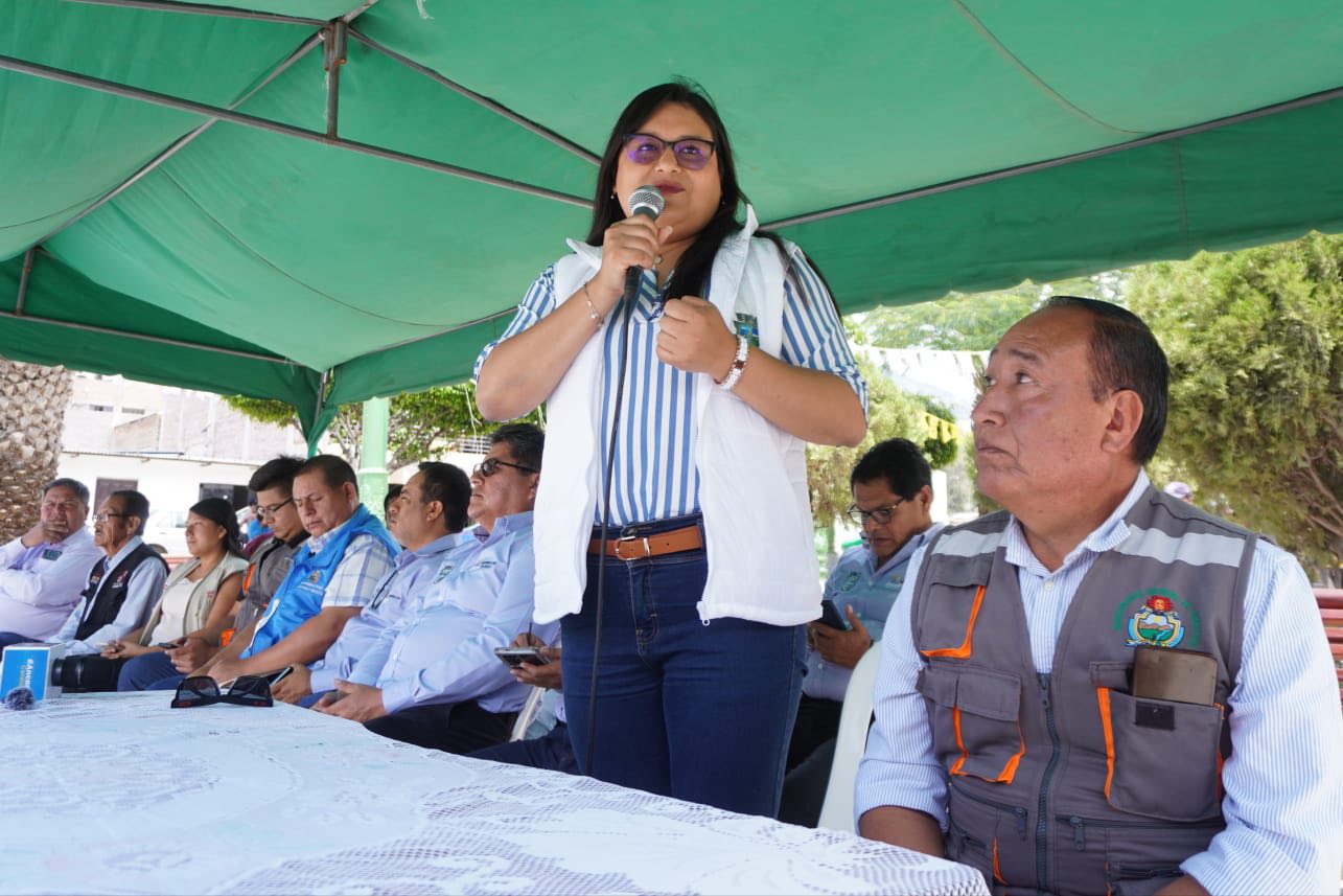 619229172_903990881994243_6730136702081360169_n