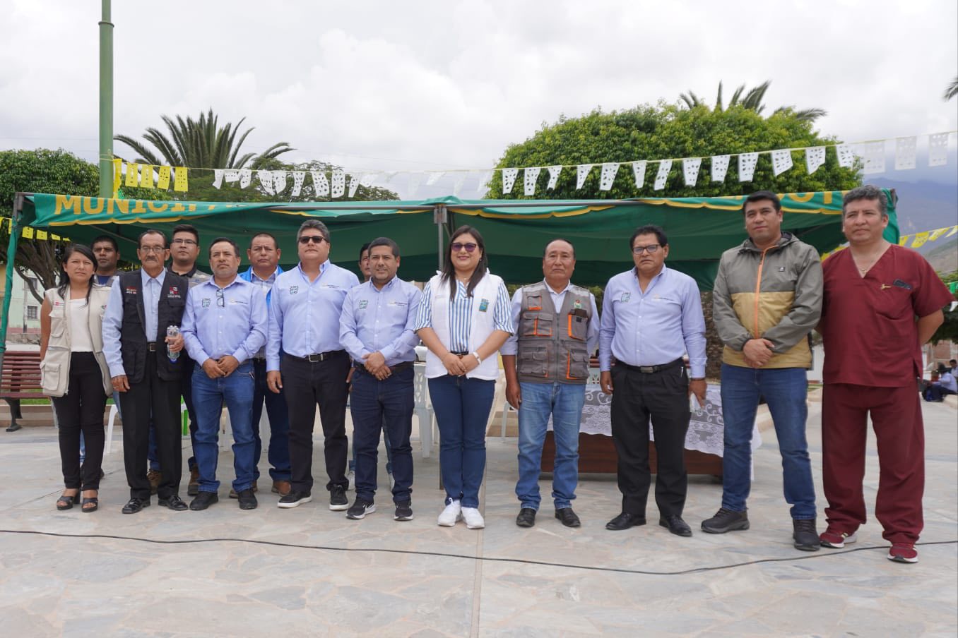 619265678_903990788660919_7658426593232828138_n