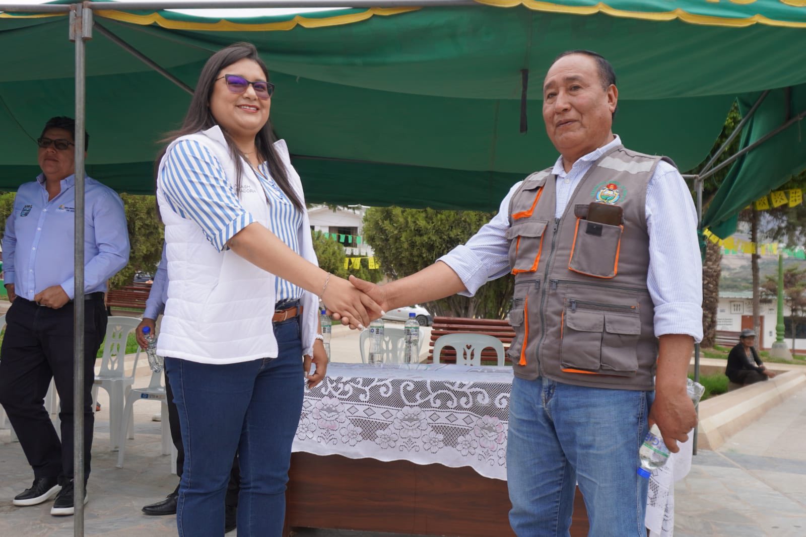 621186918_903990888660909_4854745665305101999_n