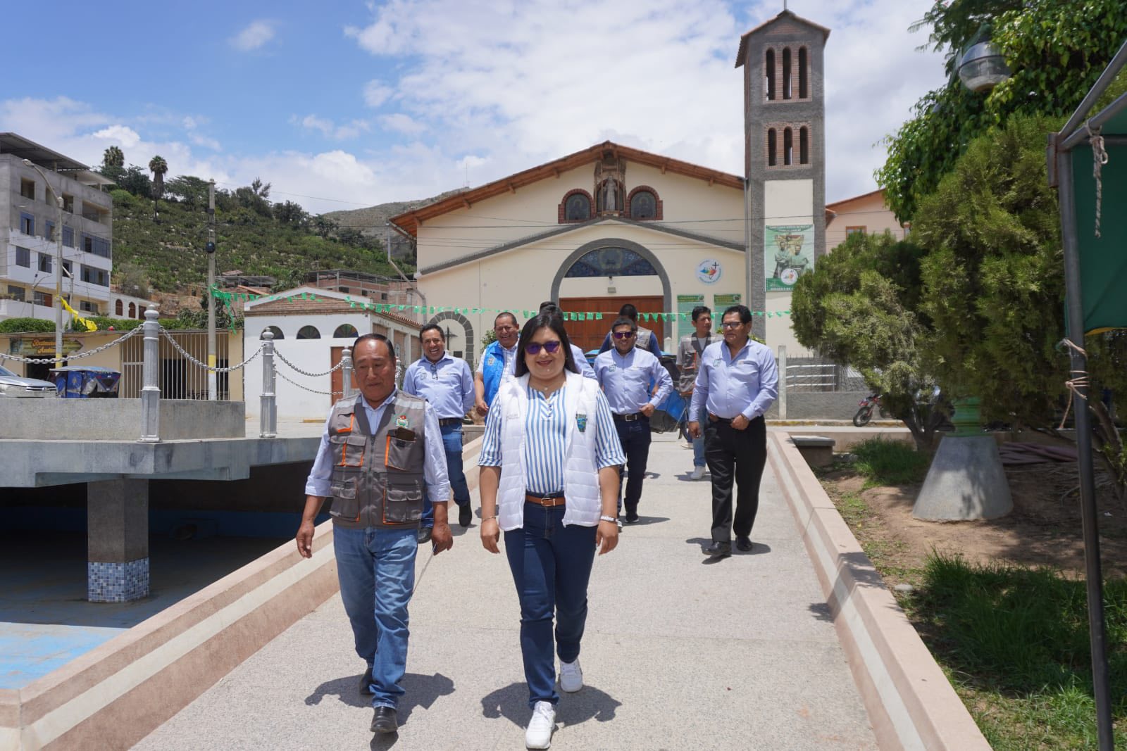 621689432_903990825327582_1000667084035208786_n