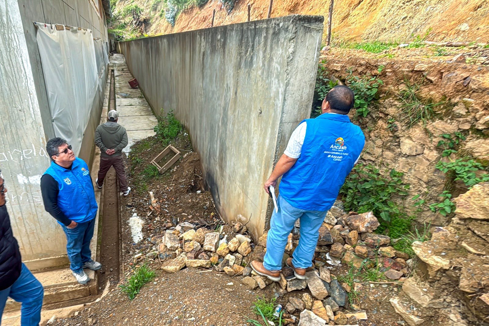 625295157_912053541187977_1532613116745989049_n