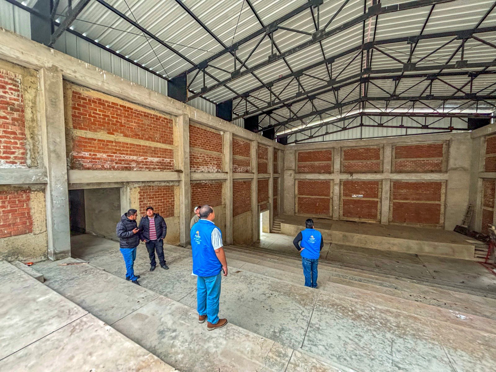 627485853_912053504521314_2113139093493522156_n