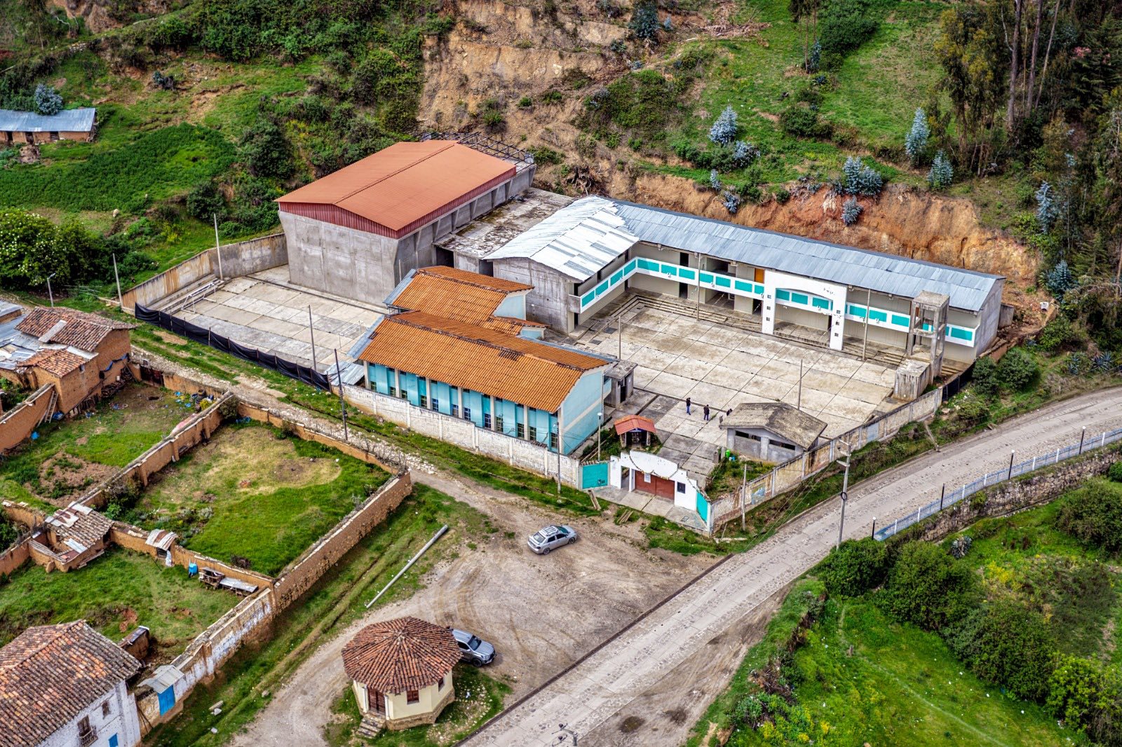 628026527_912053401187991_4214400014670167609_n