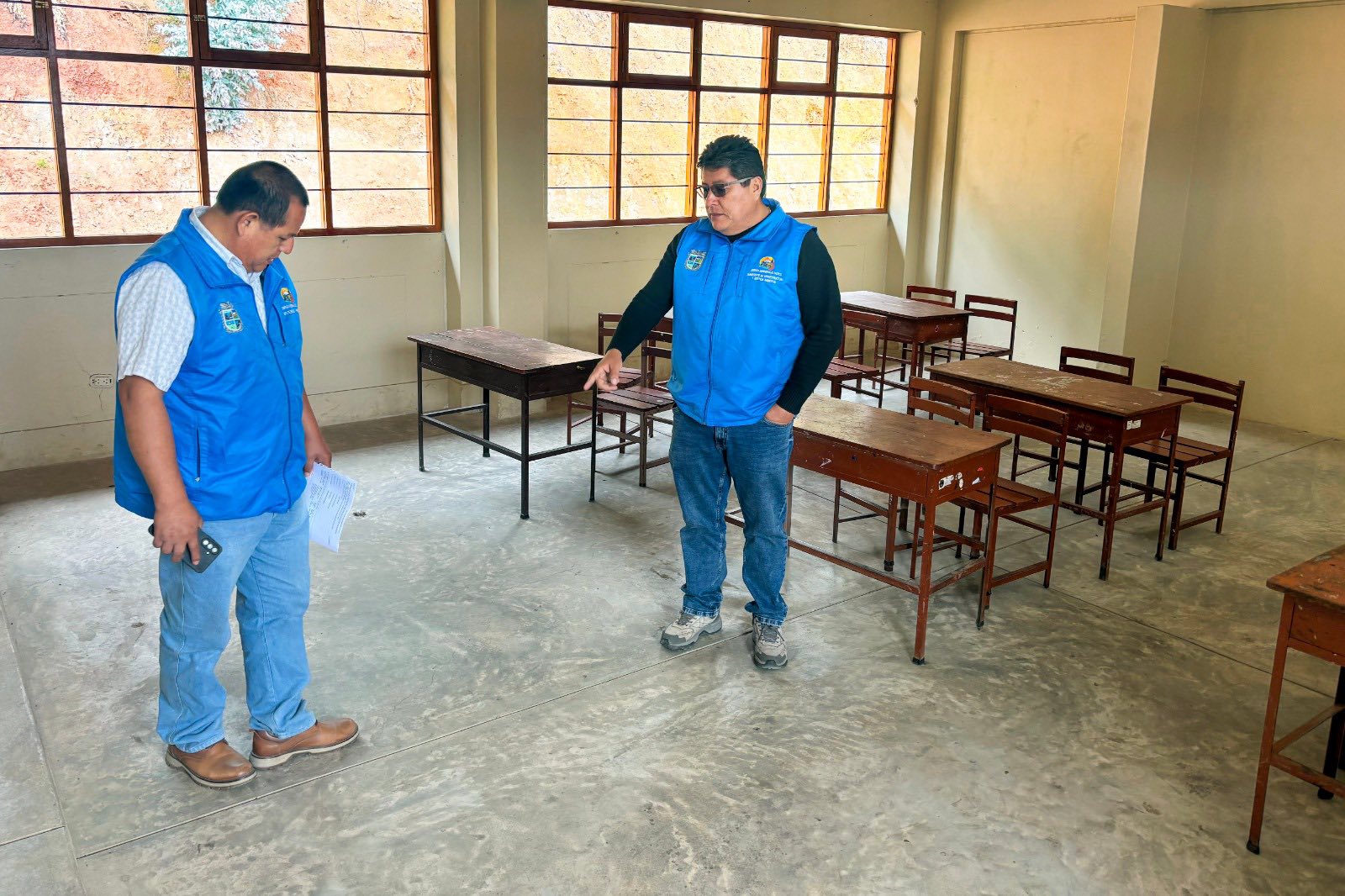 628061023_912053494521315_7435731755910550257_n